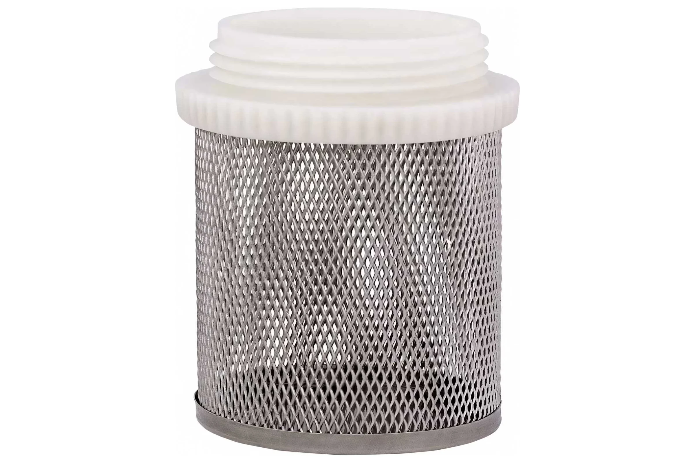 Фильтрующая сетка обратного клапана PROFACTOR 3/4" PF CVS 252.20