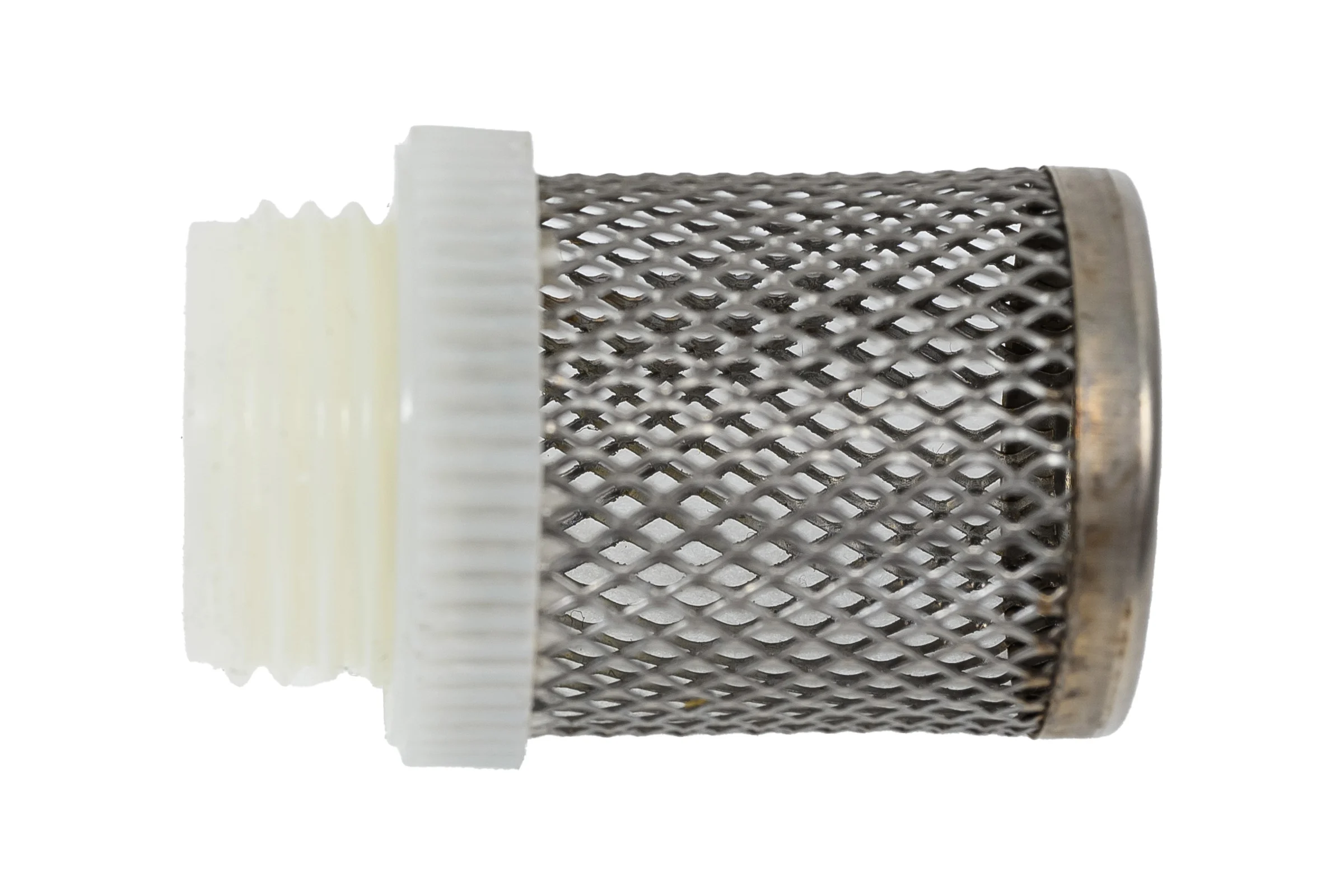 Фильтрующая сетка обратного клапана PROFACTOR 1/2" PF CVS 252.15