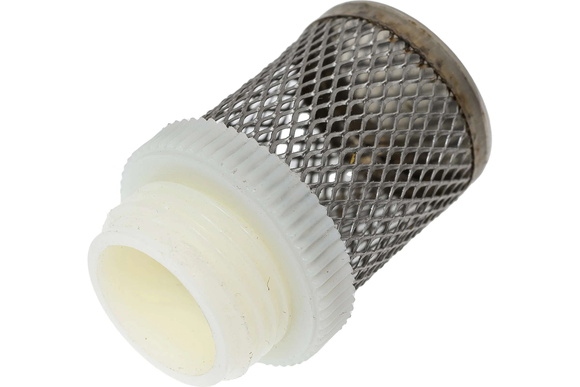 Фильтрующая сетка обратного клапана PROFACTOR 1/2" PF CVS 252.15