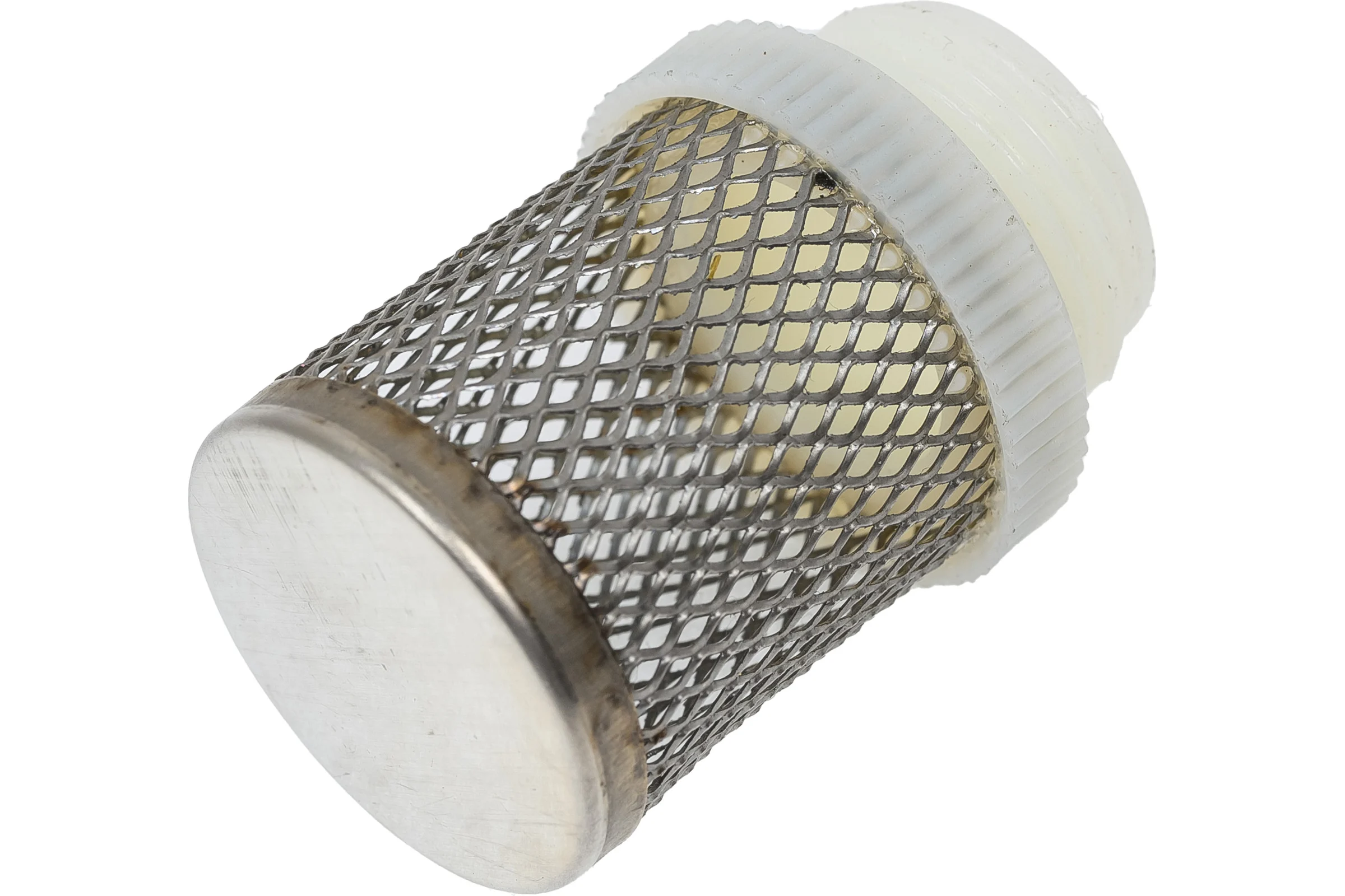 Фильтрующая сетка обратного клапана PROFACTOR 1/2" PF CVS 252.15