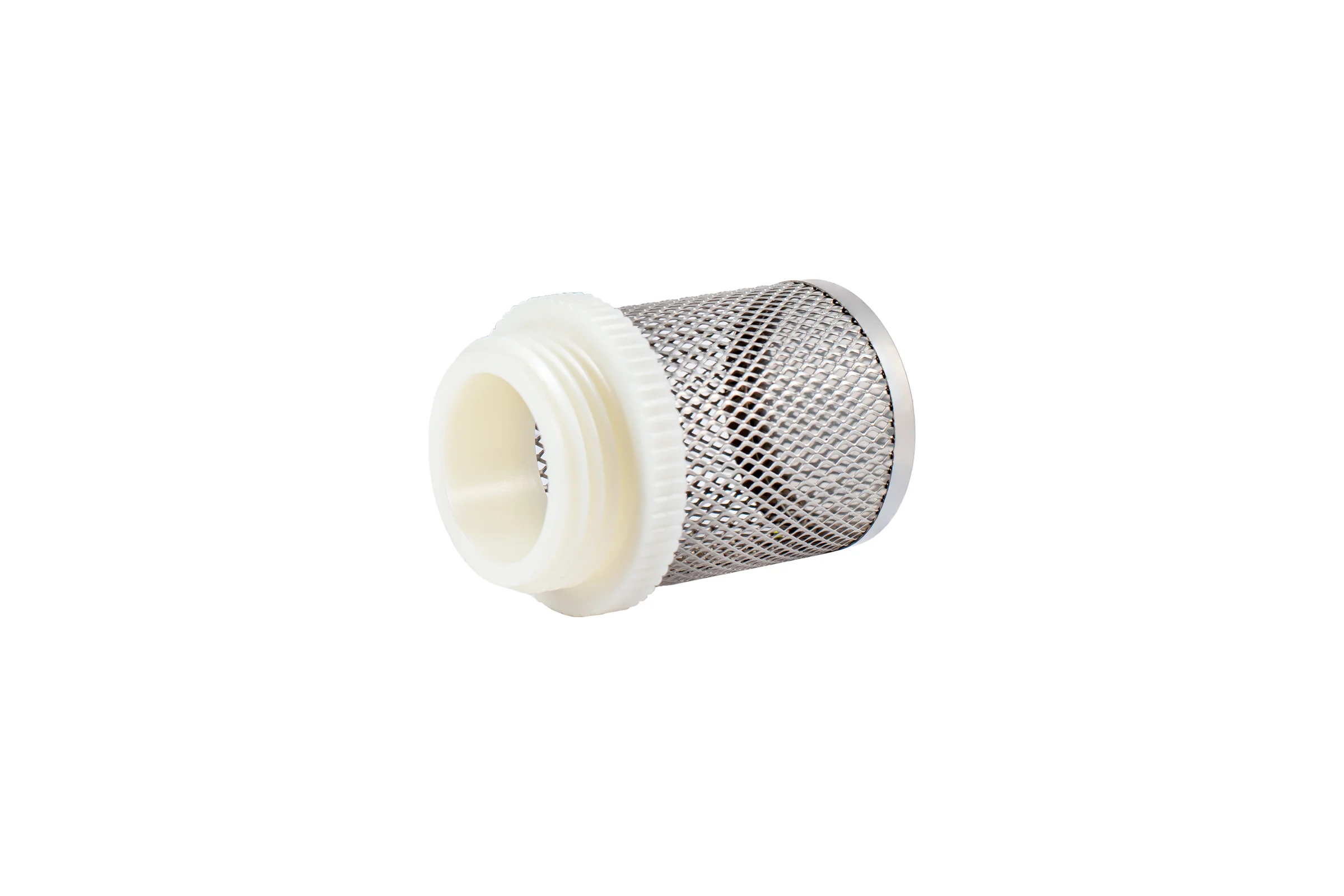 Фильтрующая сетка обратного клапана PROFACTOR 1" PF CVS 252.25