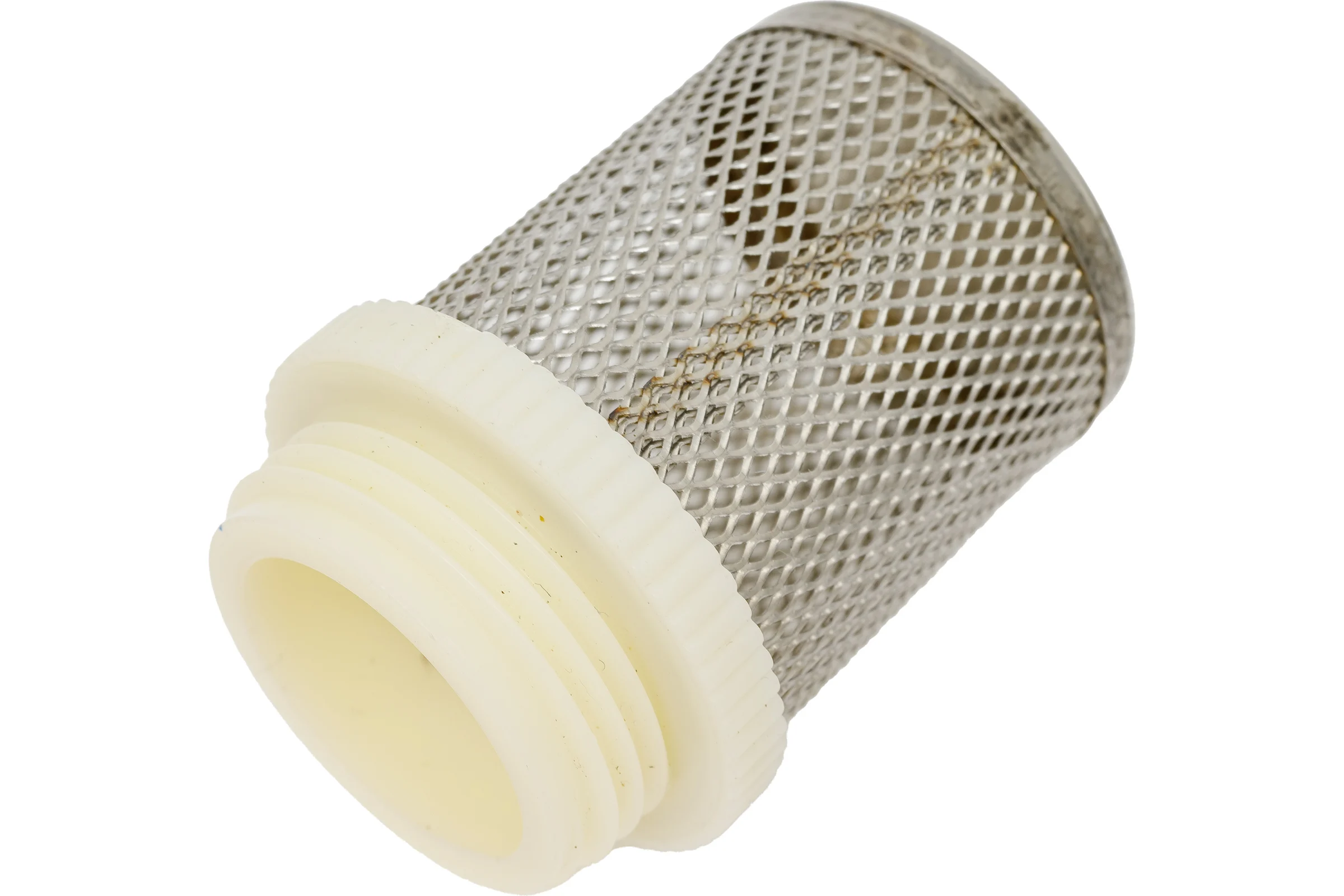 Фильтрующая сетка обратного клапана PROFACTOR 1" PF CVS 252.25