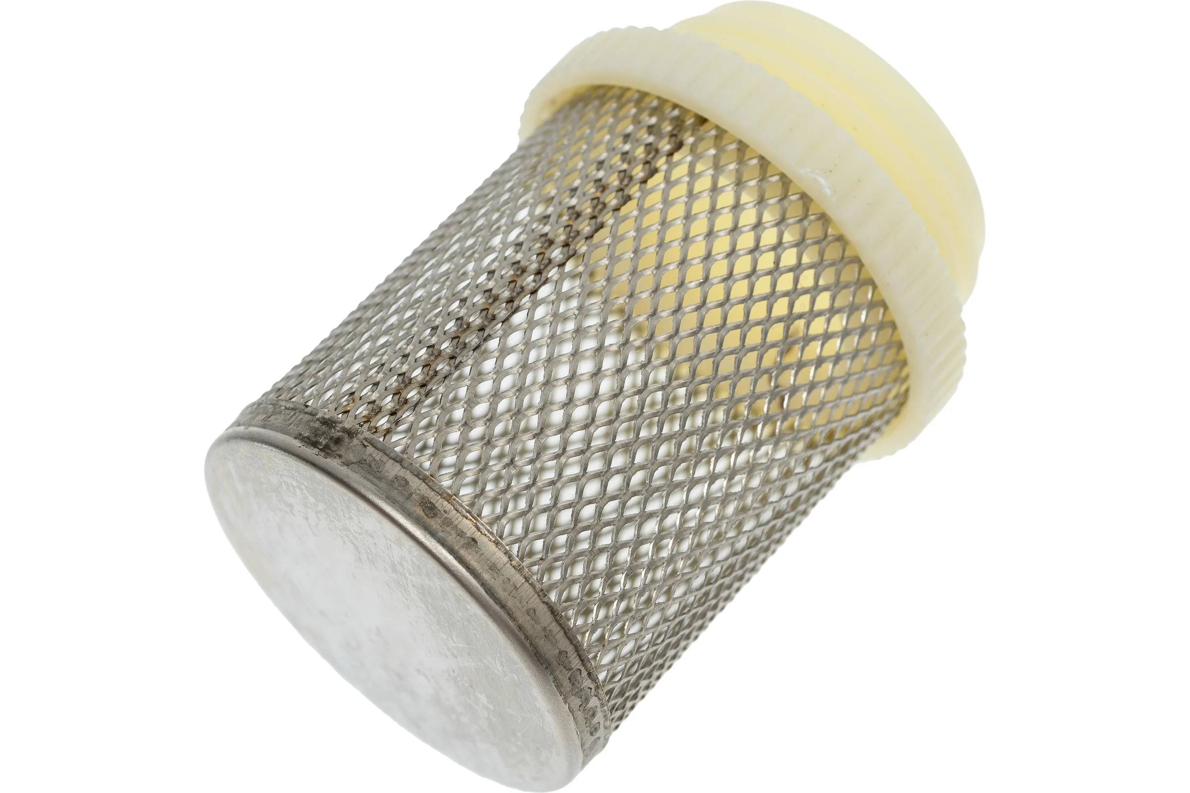 Фильтрующая сетка обратного клапана PROFACTOR 1" PF CVS 252.25