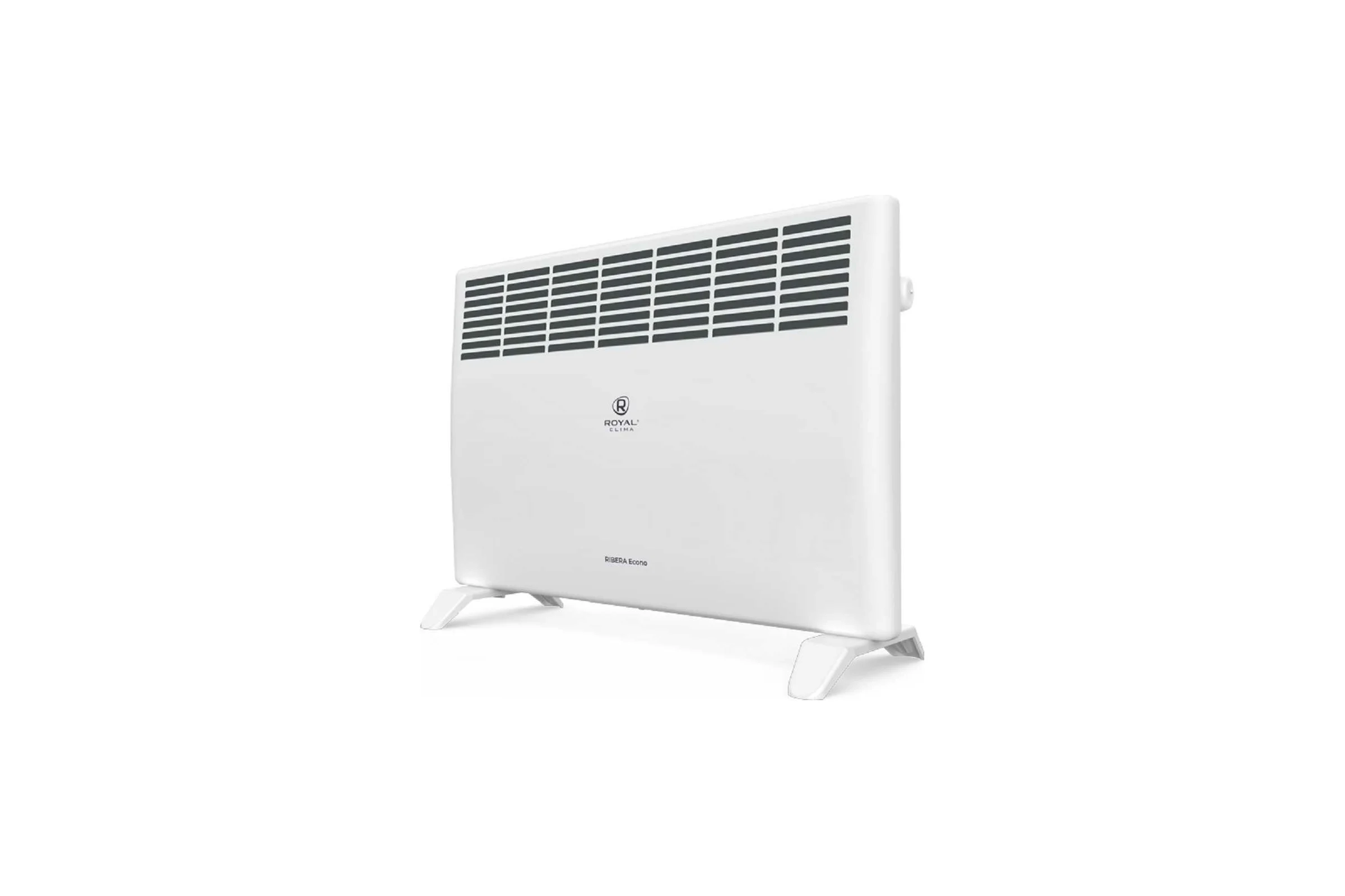 Электрический конвектор Royal Clima  RIBERA Econo REC-RE1500M