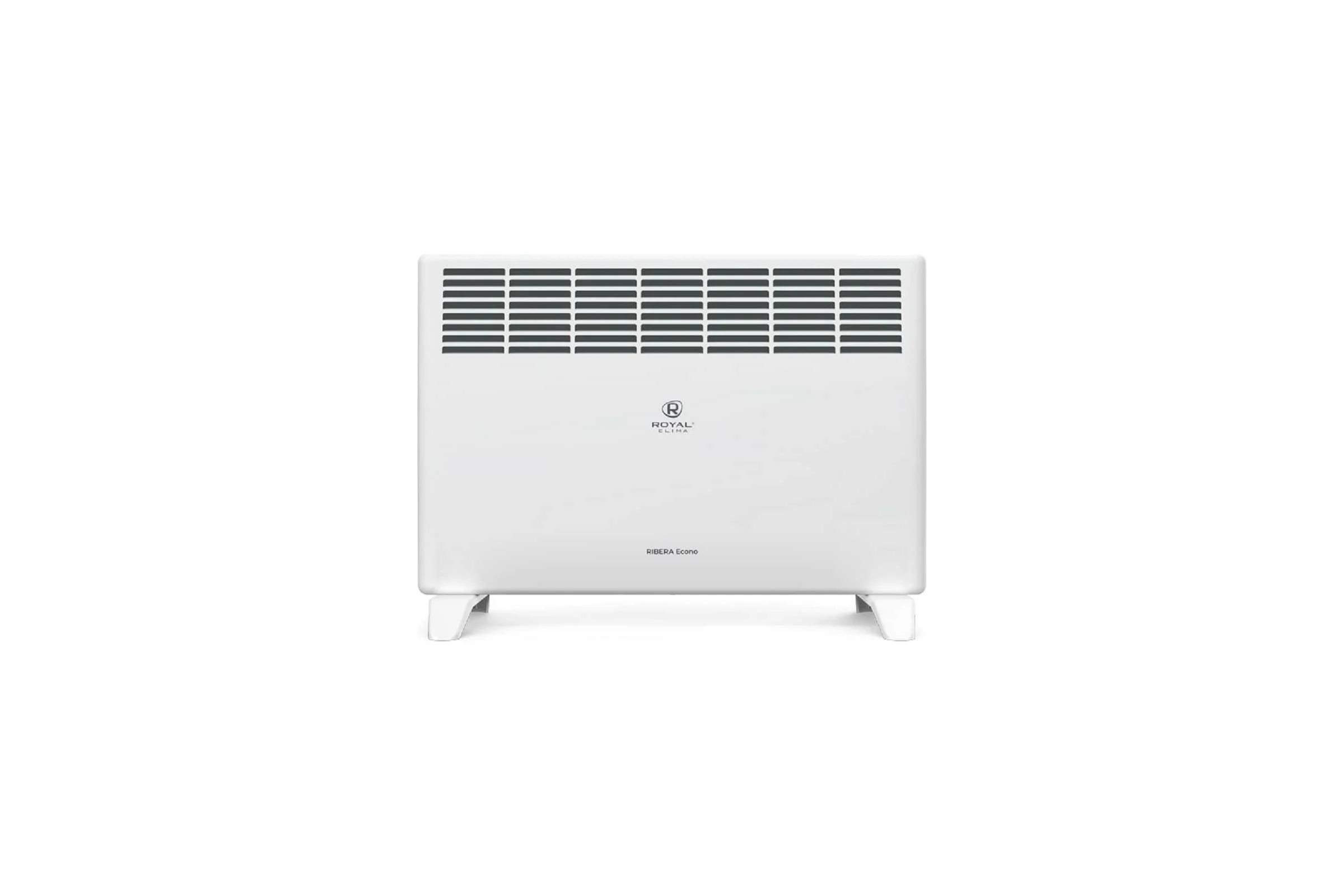 Электрический конвектор Royal Clima  RIBERA Econo REC-RE1500M