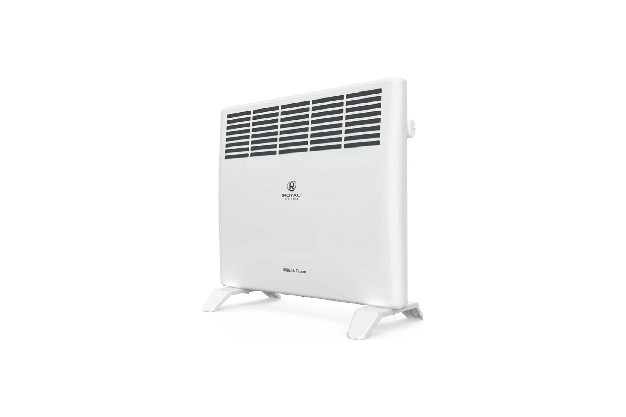 Электрический конвектор Royal Clima  RIBERA Econo REC-RE1000M