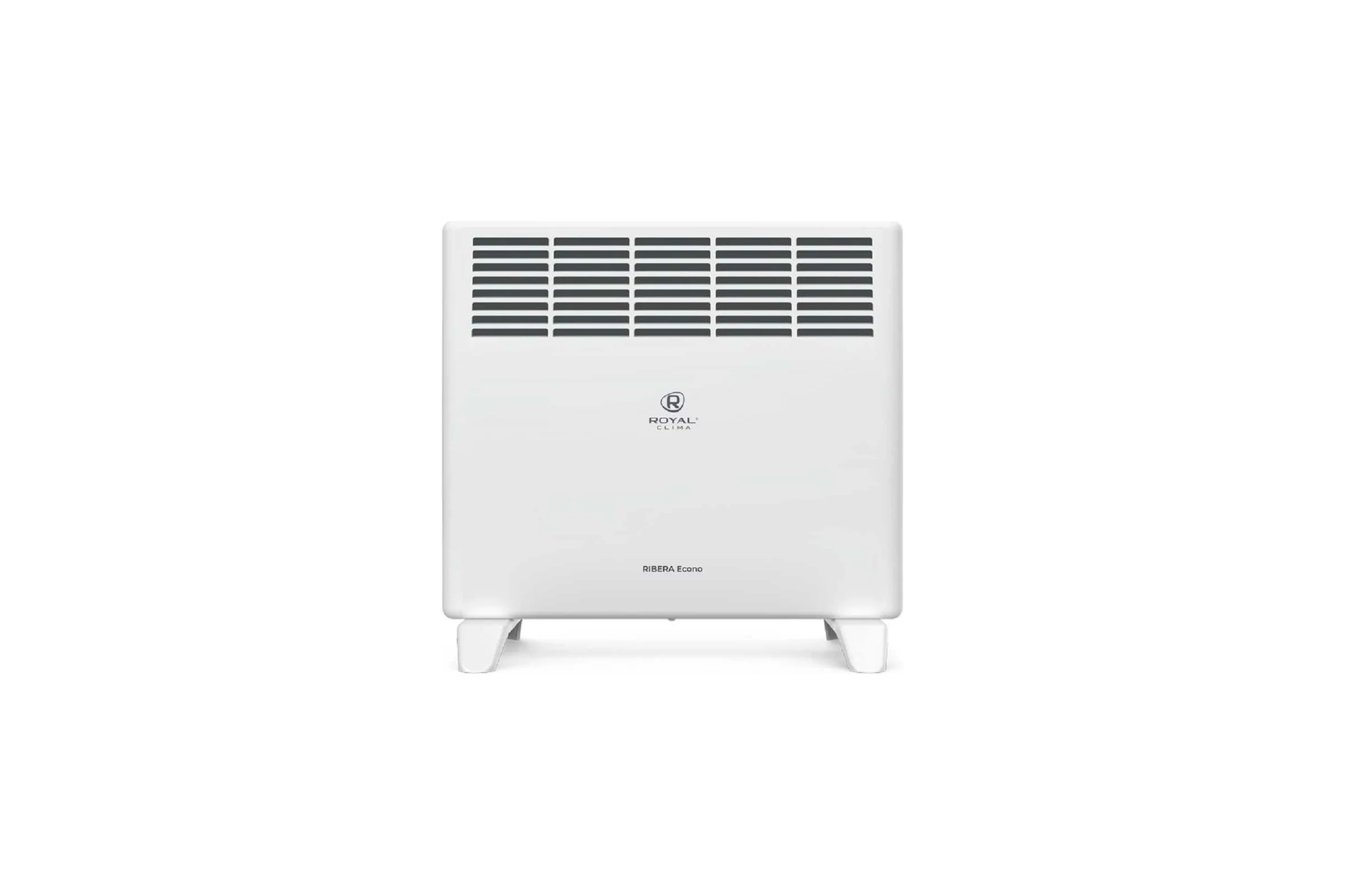 Электрический конвектор Royal Clima  RIBERA Econo REC-RE1000M