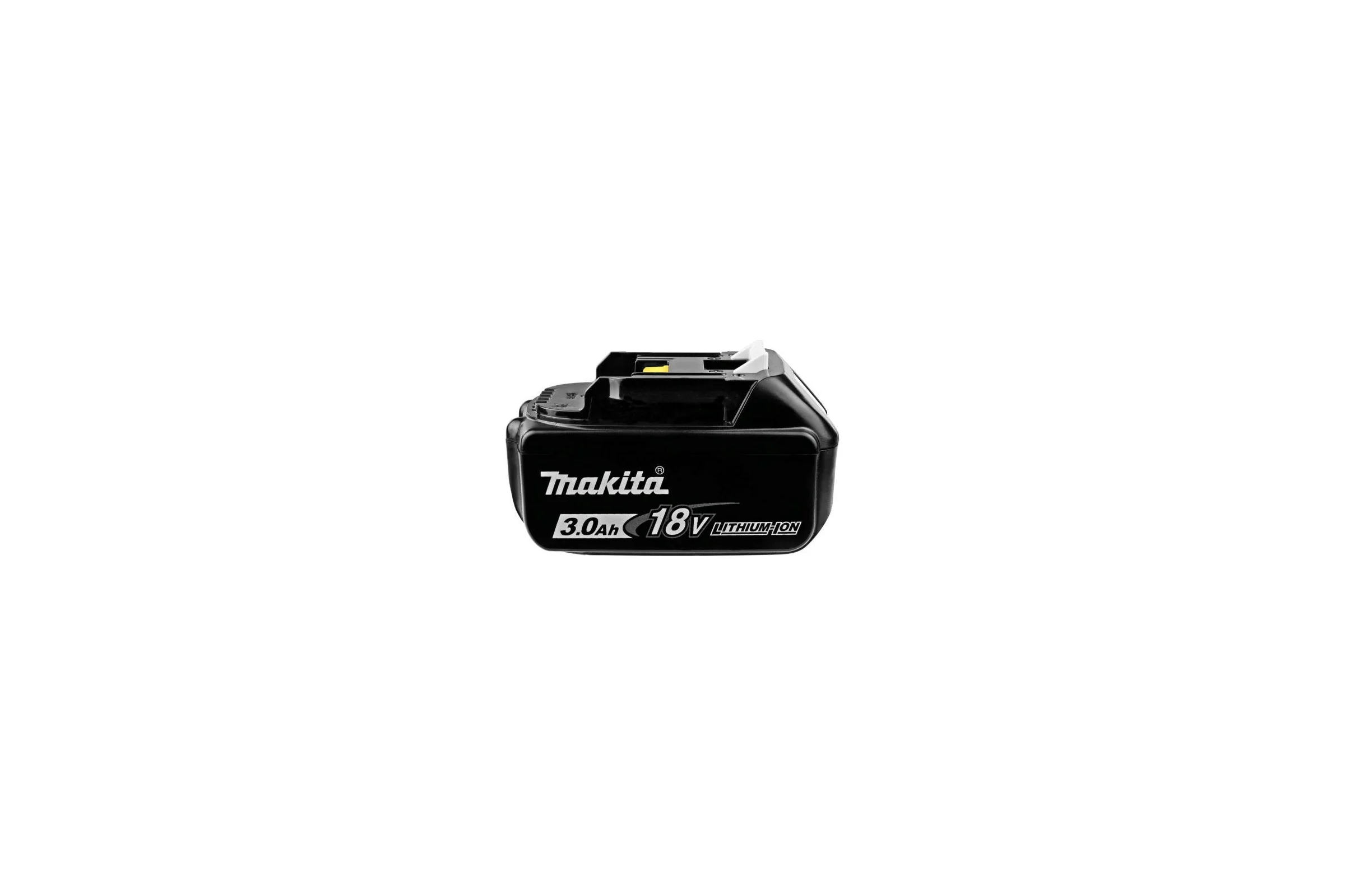 Аккумулятор BL1830B 18 В, 3.0 Ач, Li-Ion Makita 632G12-3