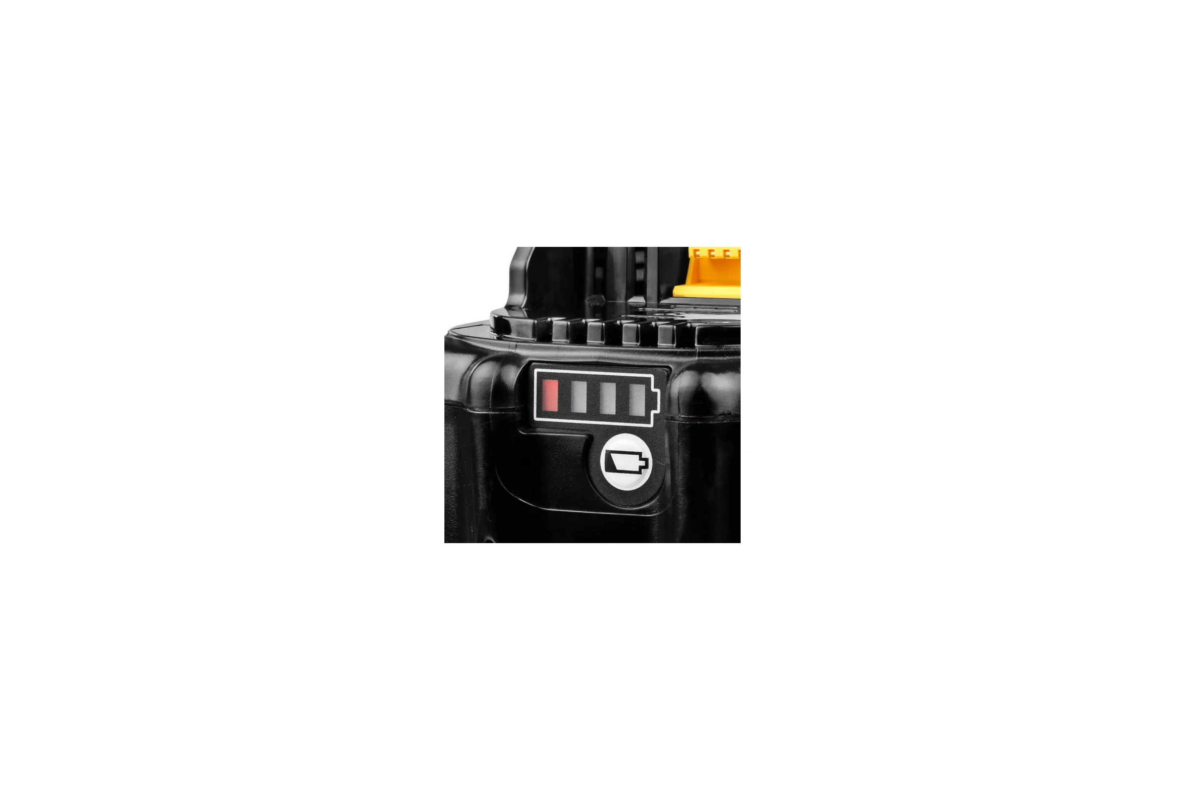 Аккумулятор BL1830B 18 В, 3.0 Ач, Li-Ion Makita 632G12-3