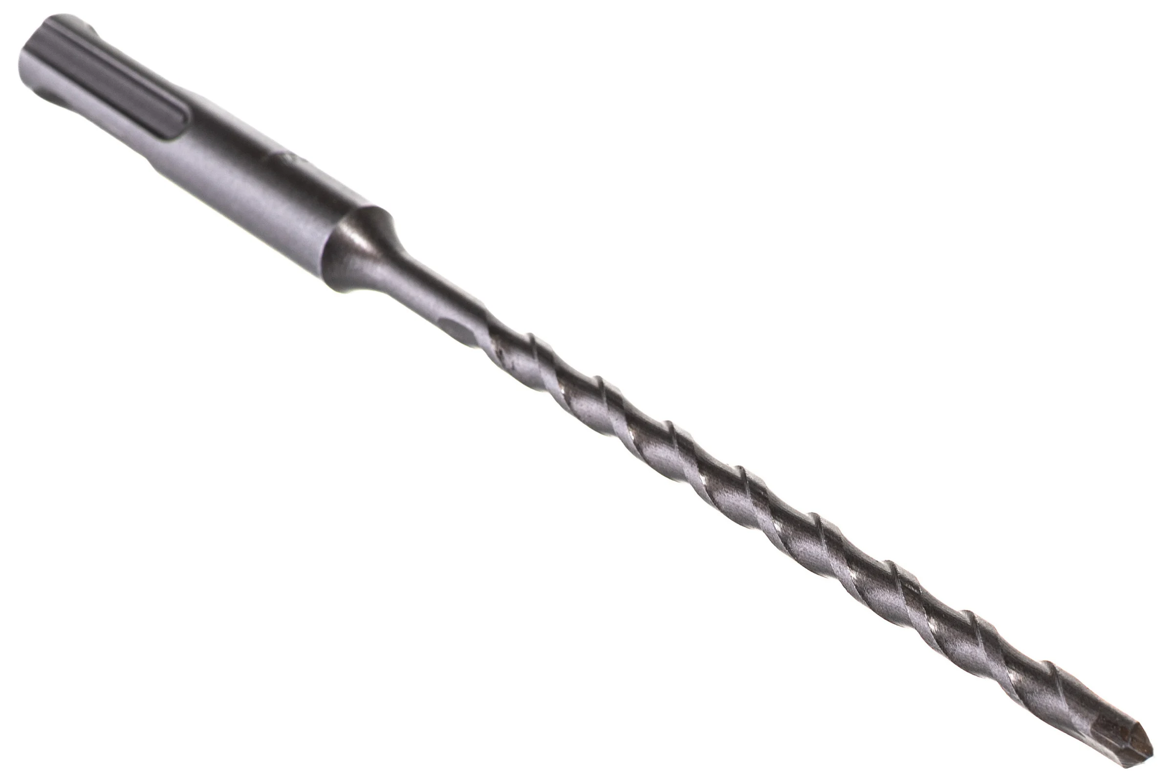 Бур для перфораторов (5х160 мм; SDS+) Makita D-00038