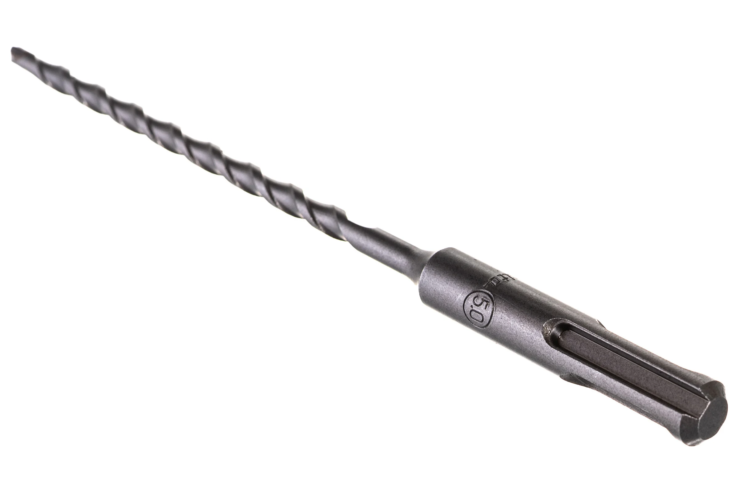 Бур для перфораторов (5х160 мм; SDS+) Makita D-00038