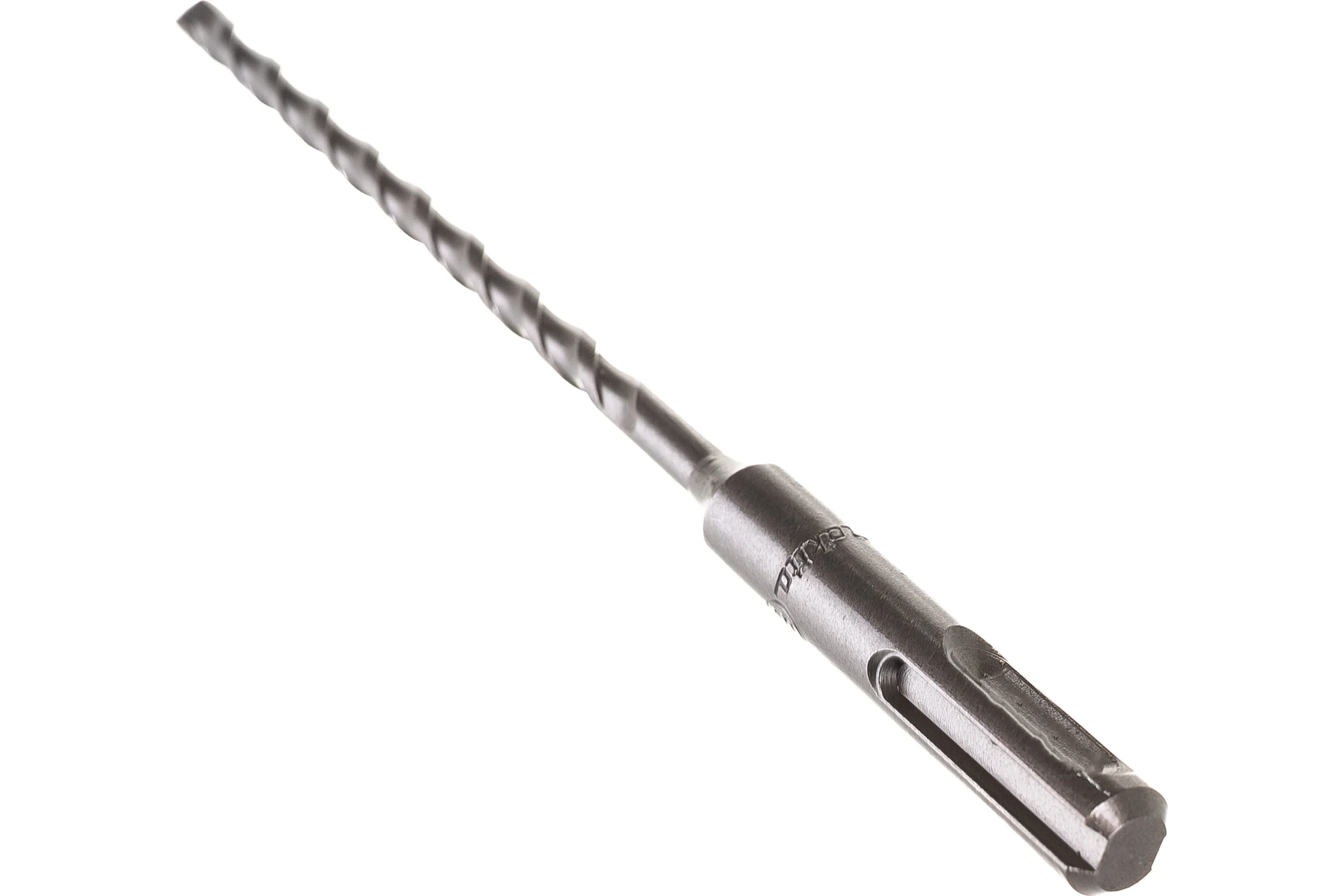 Бур для перфораторов (5х160 мм; SDS+) Makita D-00038