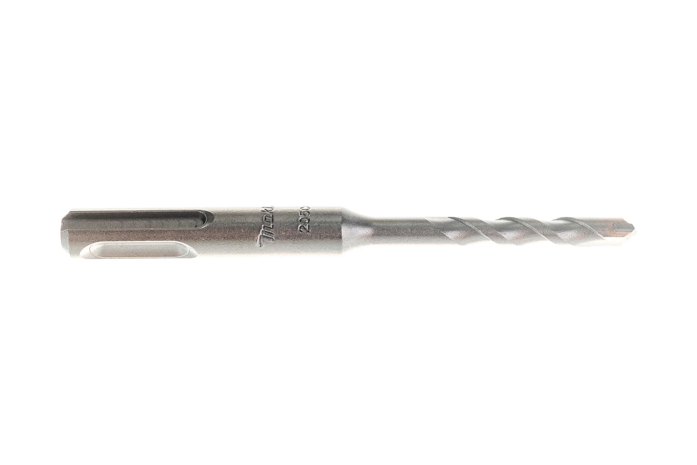 Бур для перфораторов (6х110 мм; SDS+) Makita D-00050