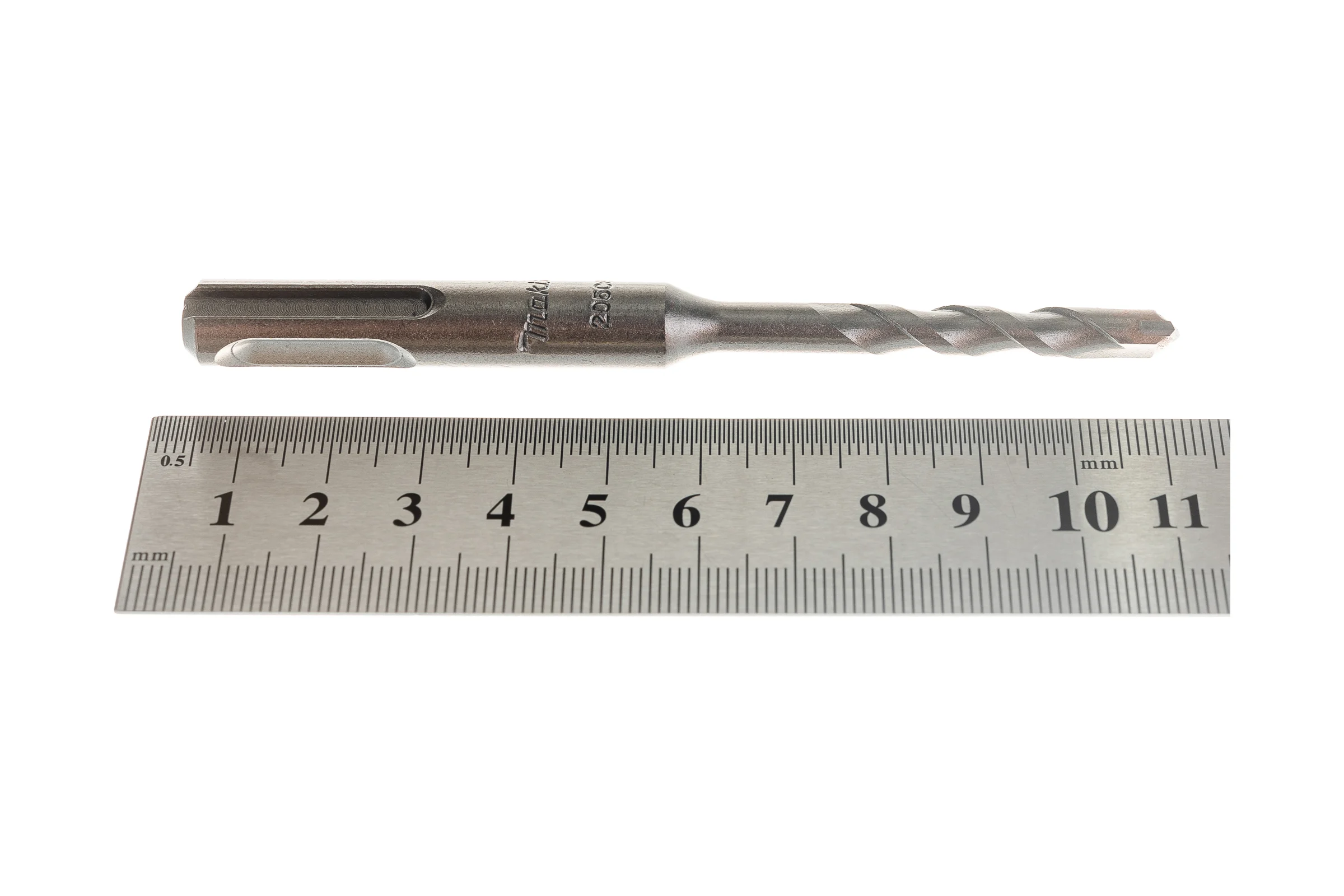 Бур для перфораторов (6х110 мм; SDS+) Makita D-00050