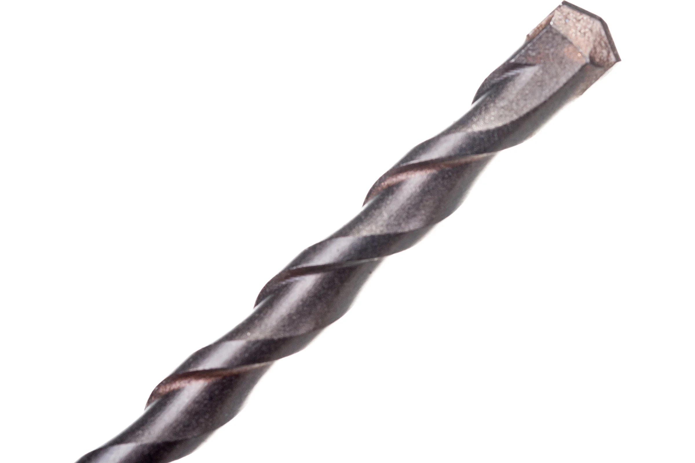 Бур для перфораторов (6х160 мм; SDS+) Makita D-00066