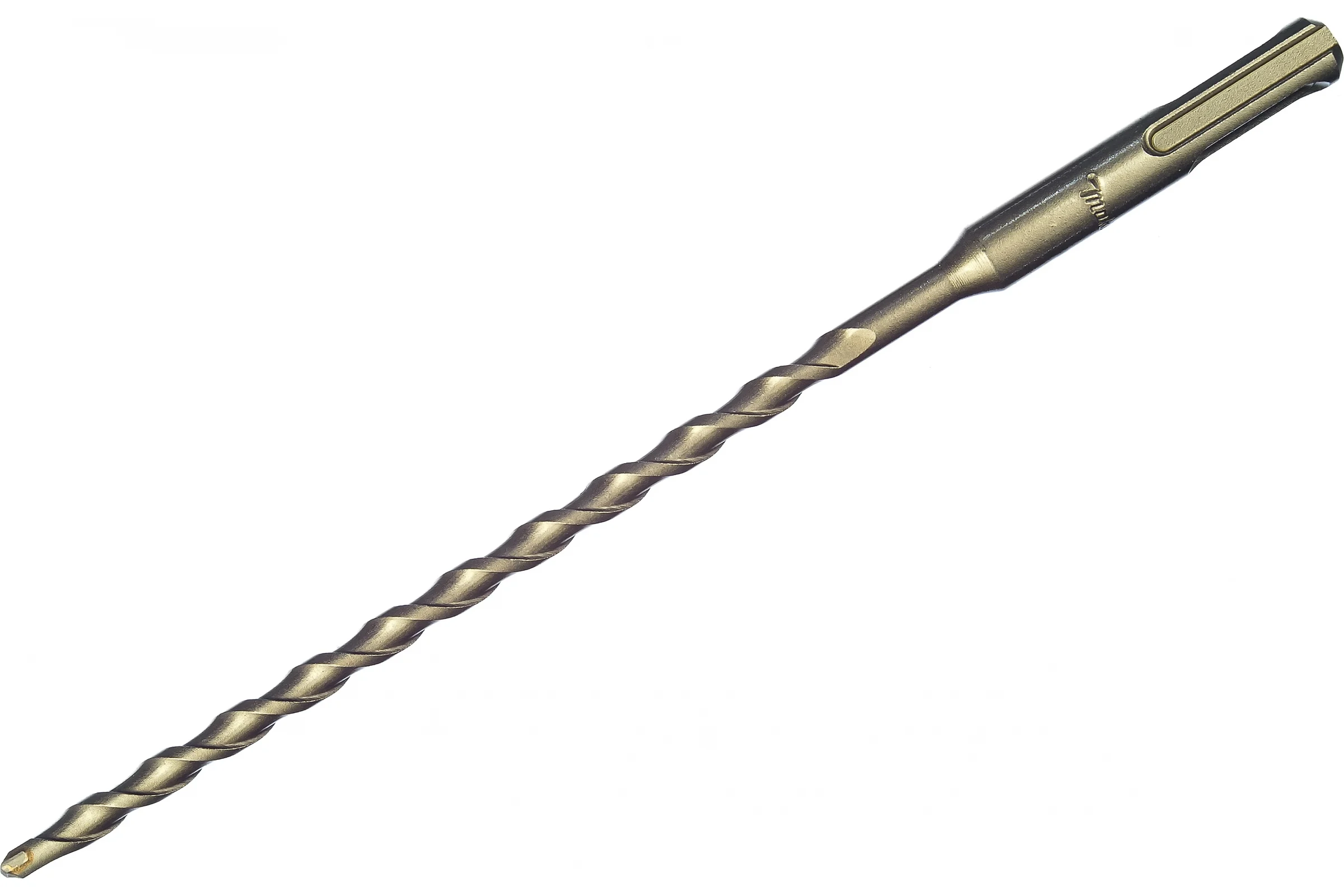 Бур для перфораторов (6х210 мм; SDS+) Makita D-00072