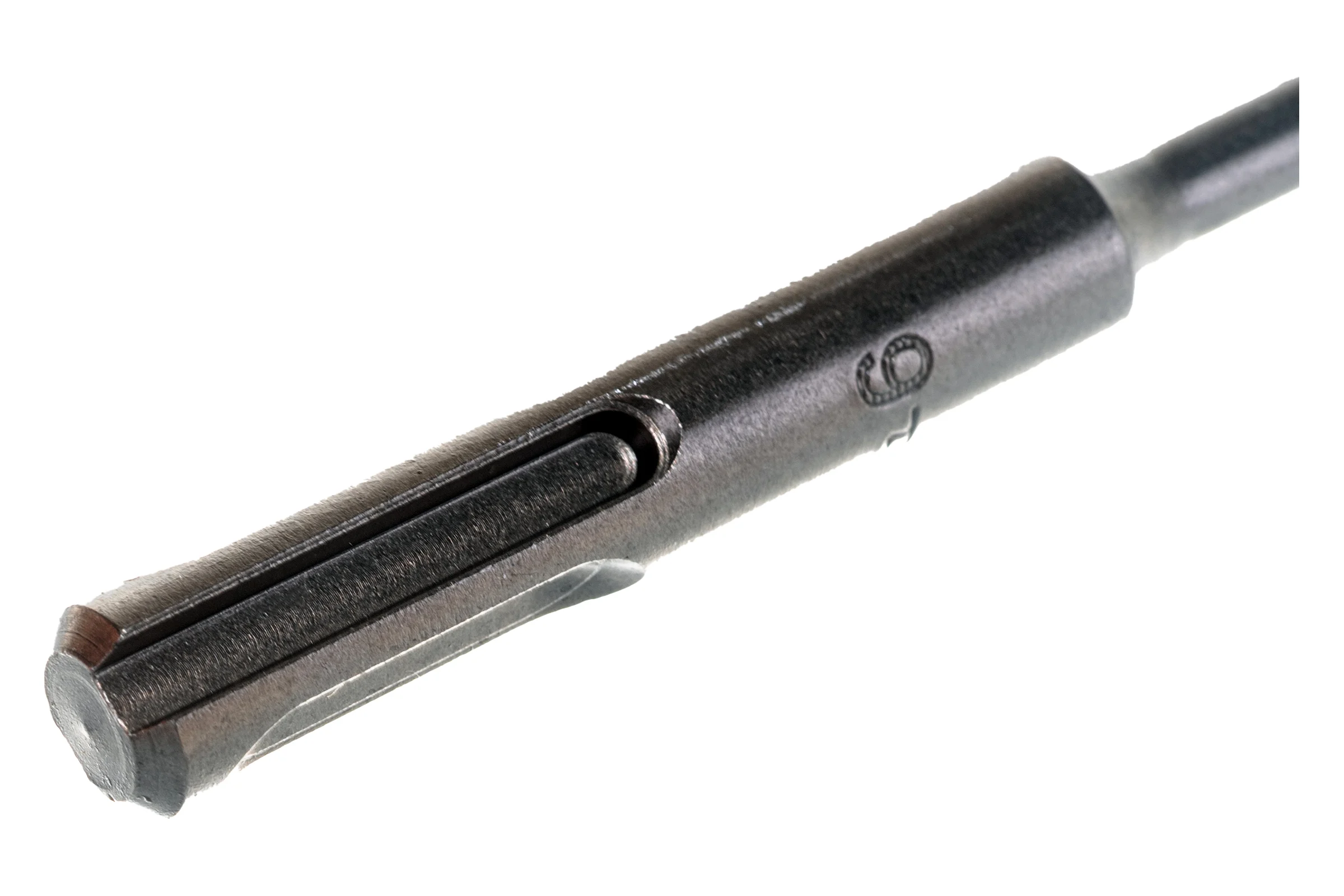 Бур для перфораторов (6х210 мм; SDS+) Makita D-00072