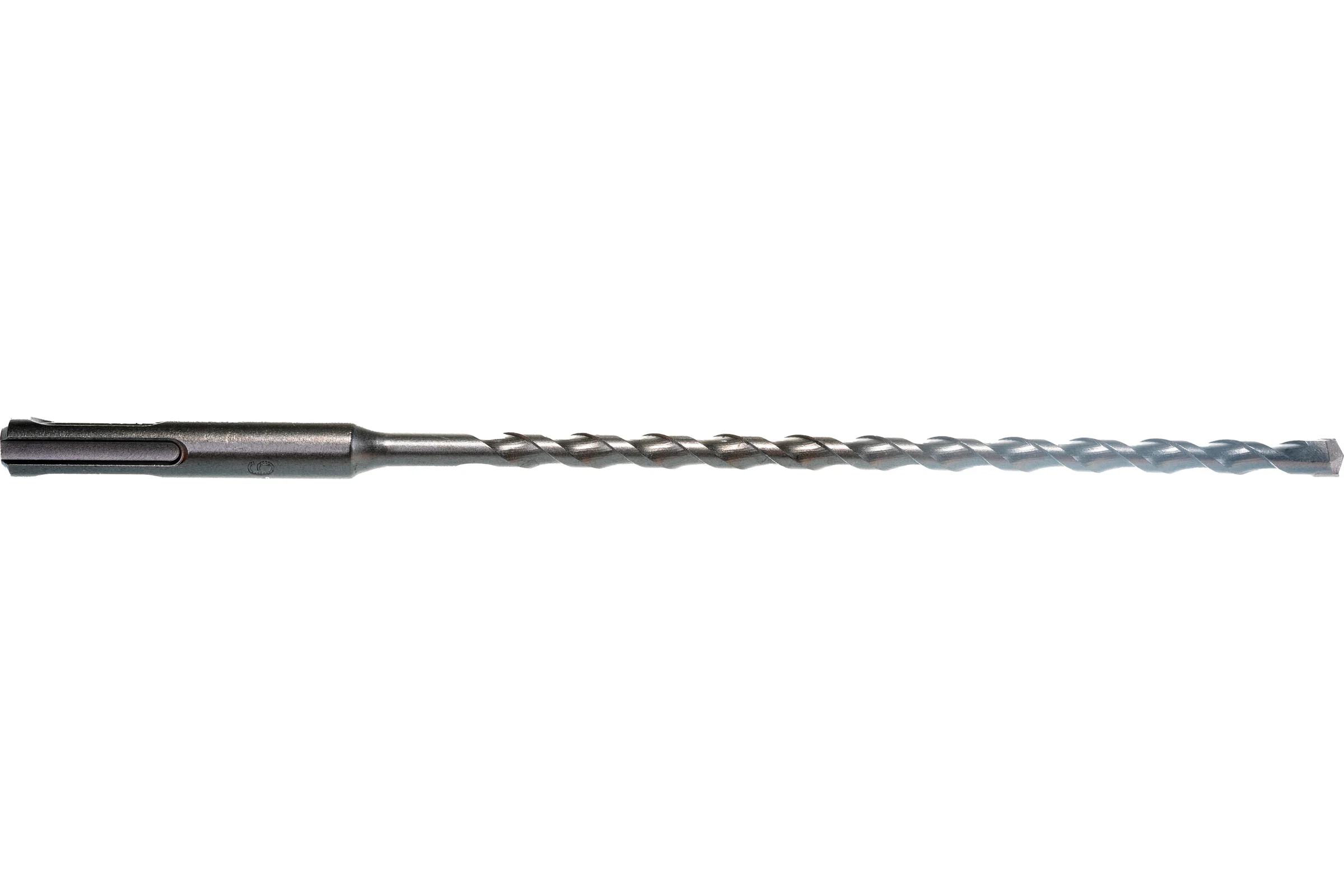 Бур для перфораторов (6х210 мм; SDS+) Makita D-00072