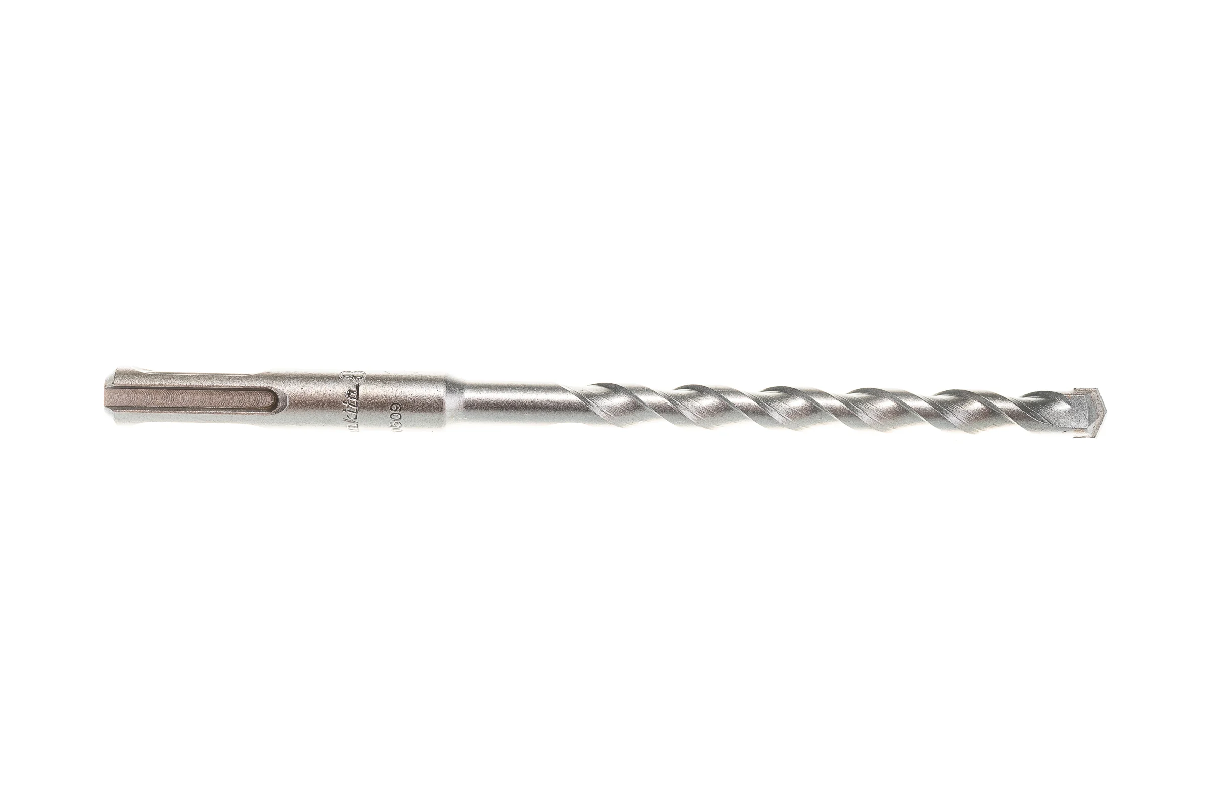 Бур для перфораторов (8х160 мм; SDS+) Makita D-00131