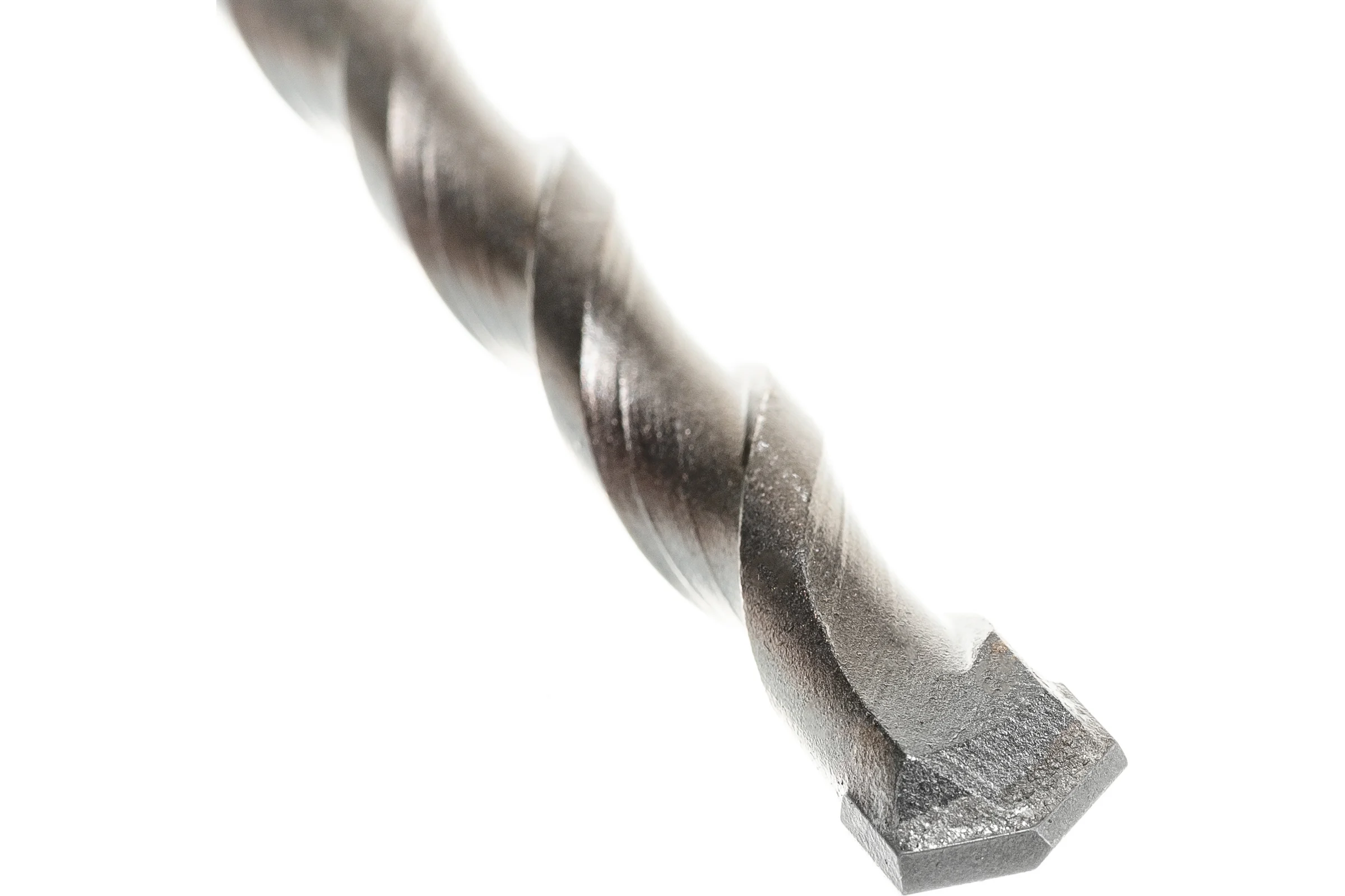 Бур для перфораторов (8х160 мм; SDS+) Makita D-00131