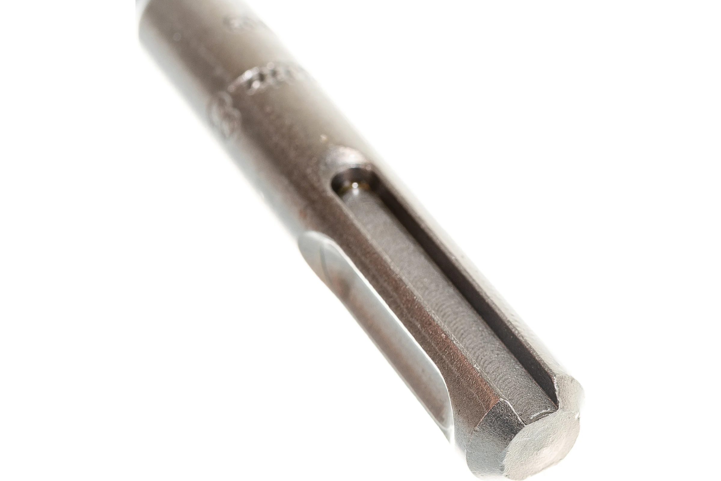 Бур для перфораторов (8х160 мм; SDS+) Makita D-00131