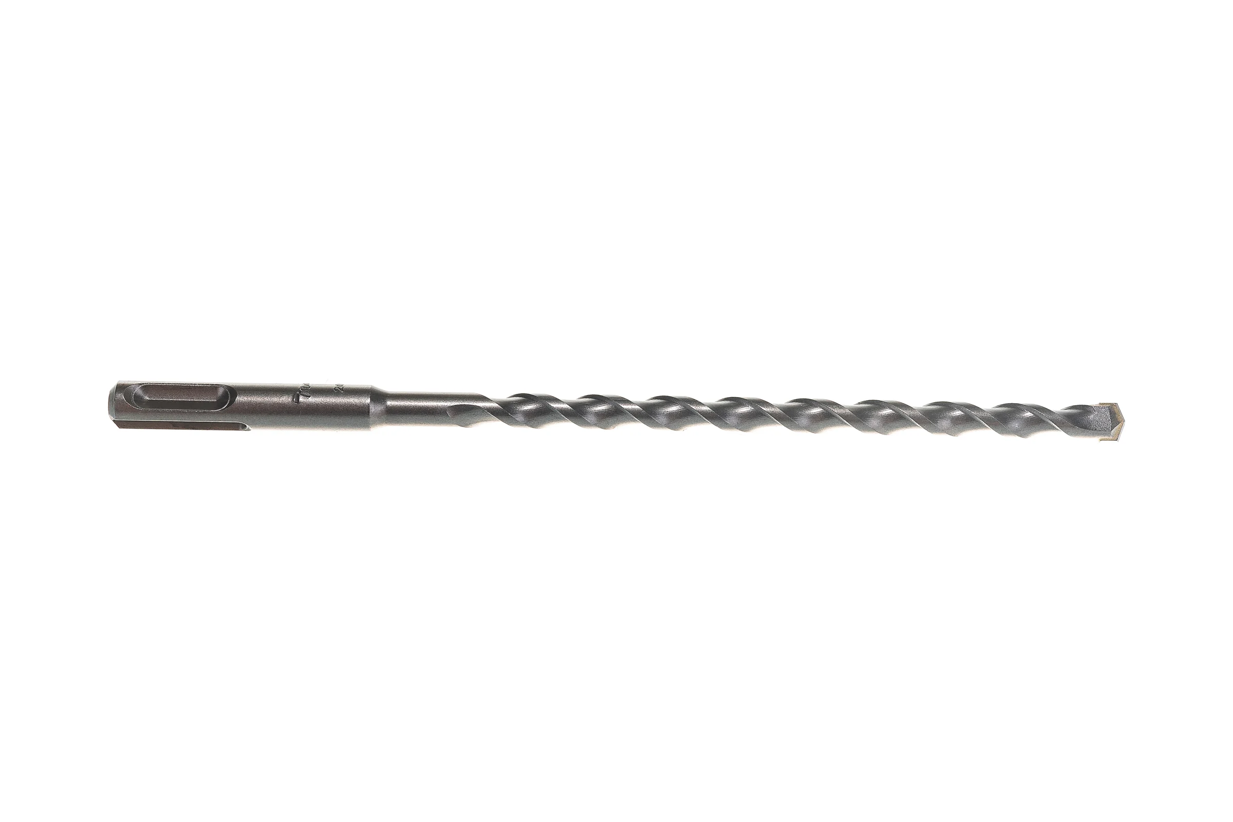 Бур для перфораторов (8х210 мм; SDS+) Makita D-00147