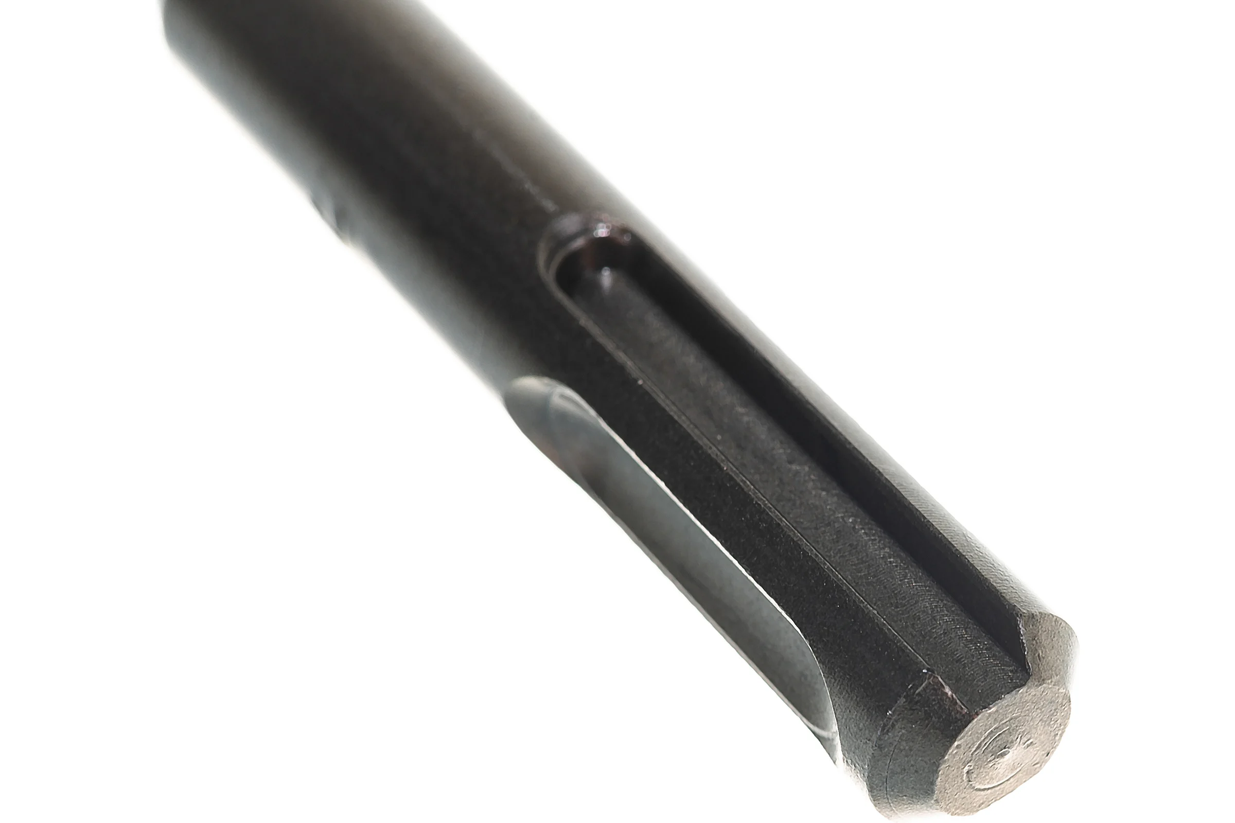 Бур для перфораторов (8х210 мм; SDS+) Makita D-00147