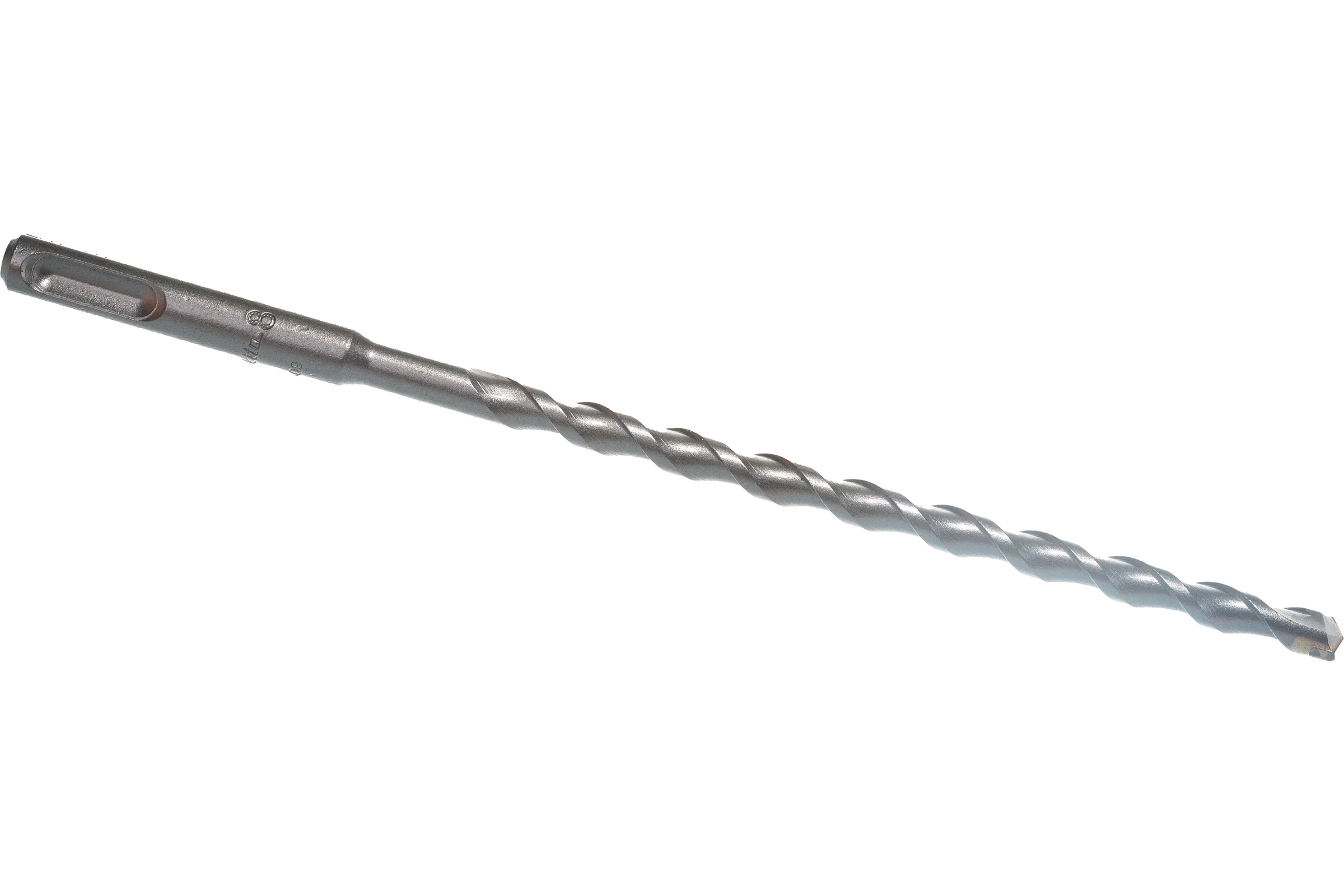 Бур для перфораторов (8х210 мм; SDS+) Makita D-00147
