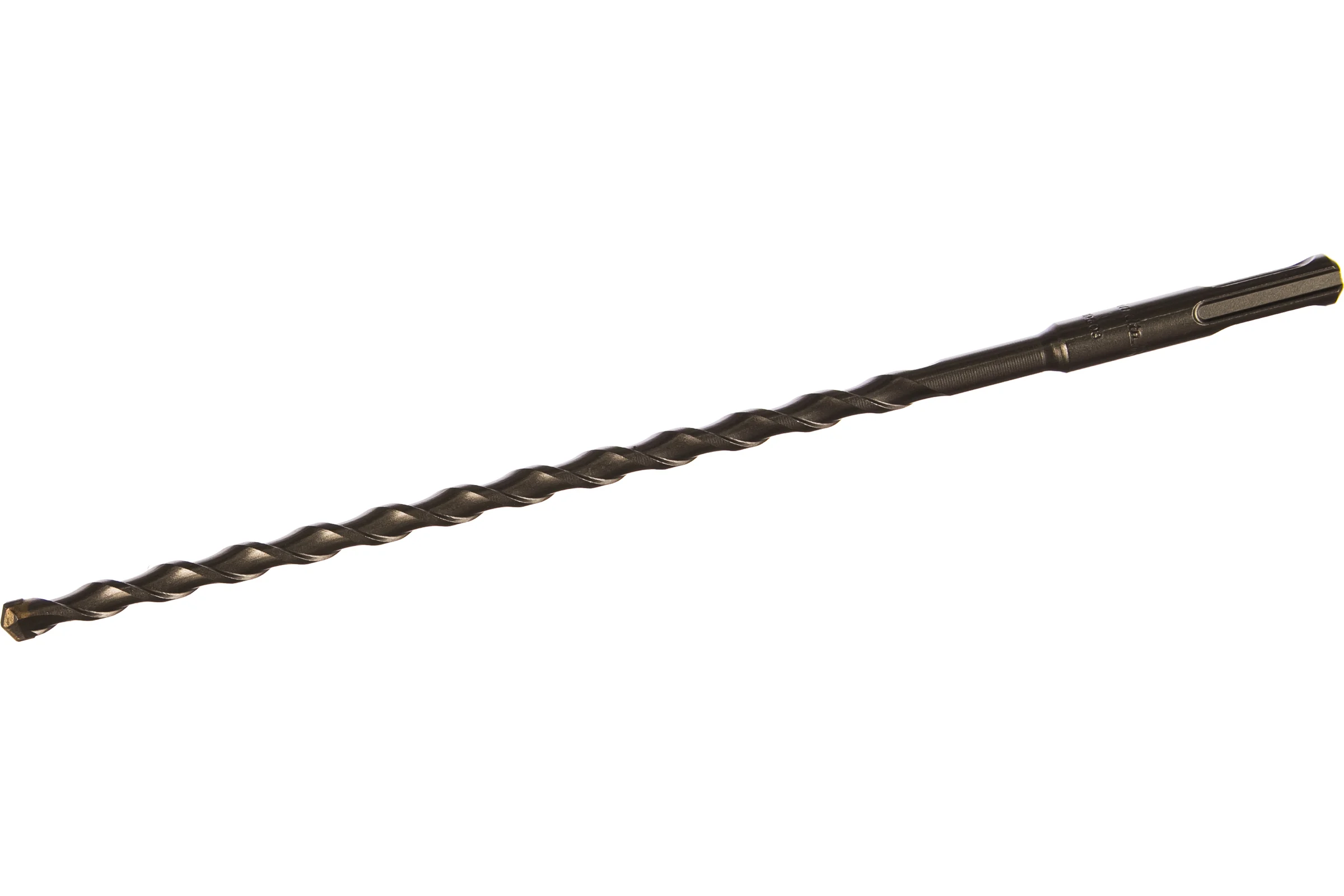 Бур для перфораторов (8х260 мм; SDS+) Makita D-00153