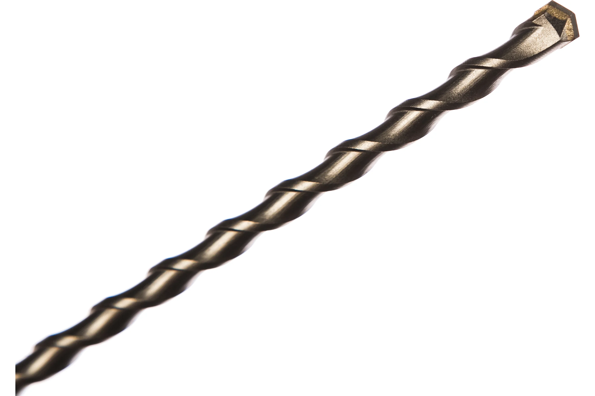 Бур для перфораторов (8х260 мм; SDS+) Makita D-00153