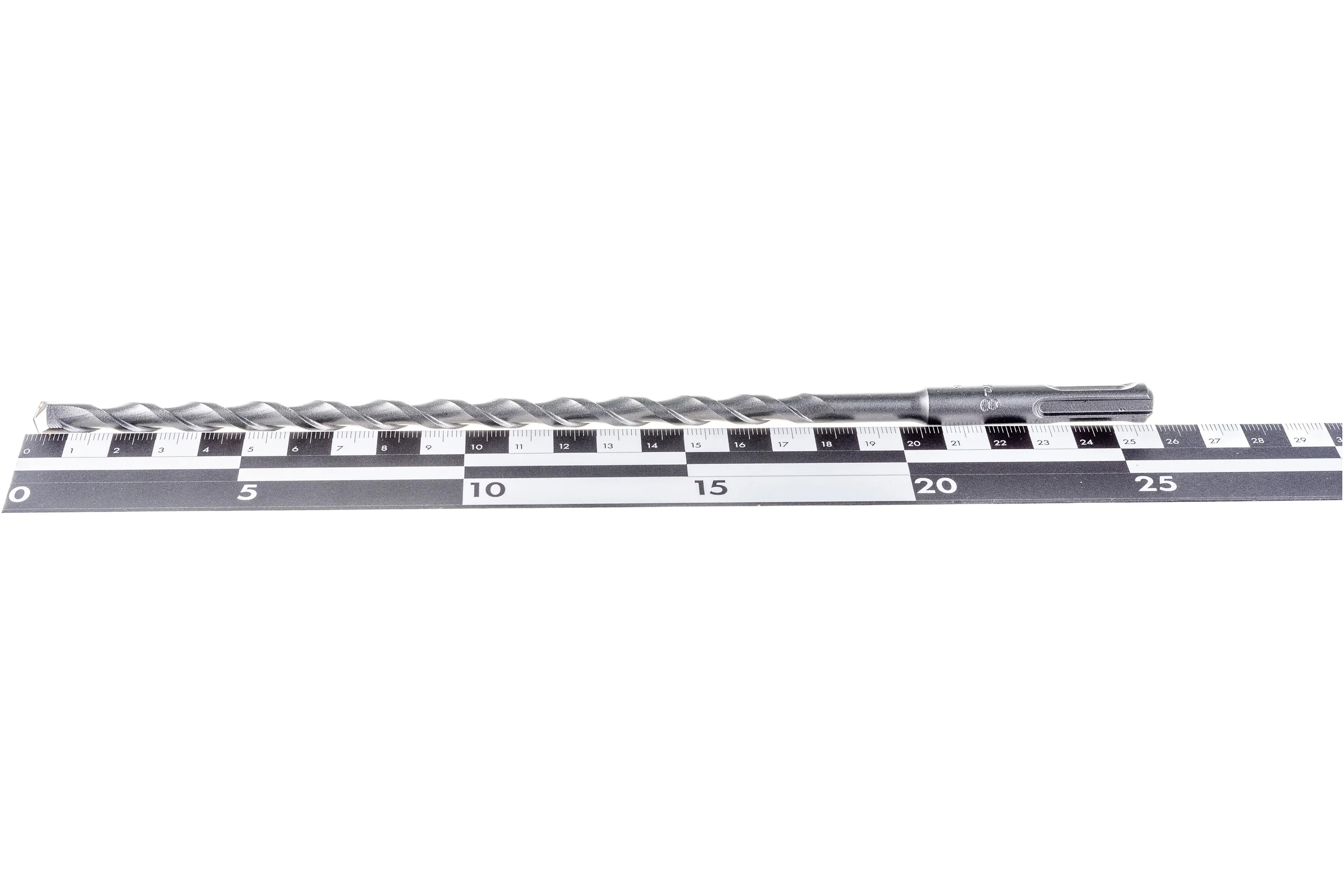 Бур для перфораторов (8х260 мм; SDS+) Makita D-00153