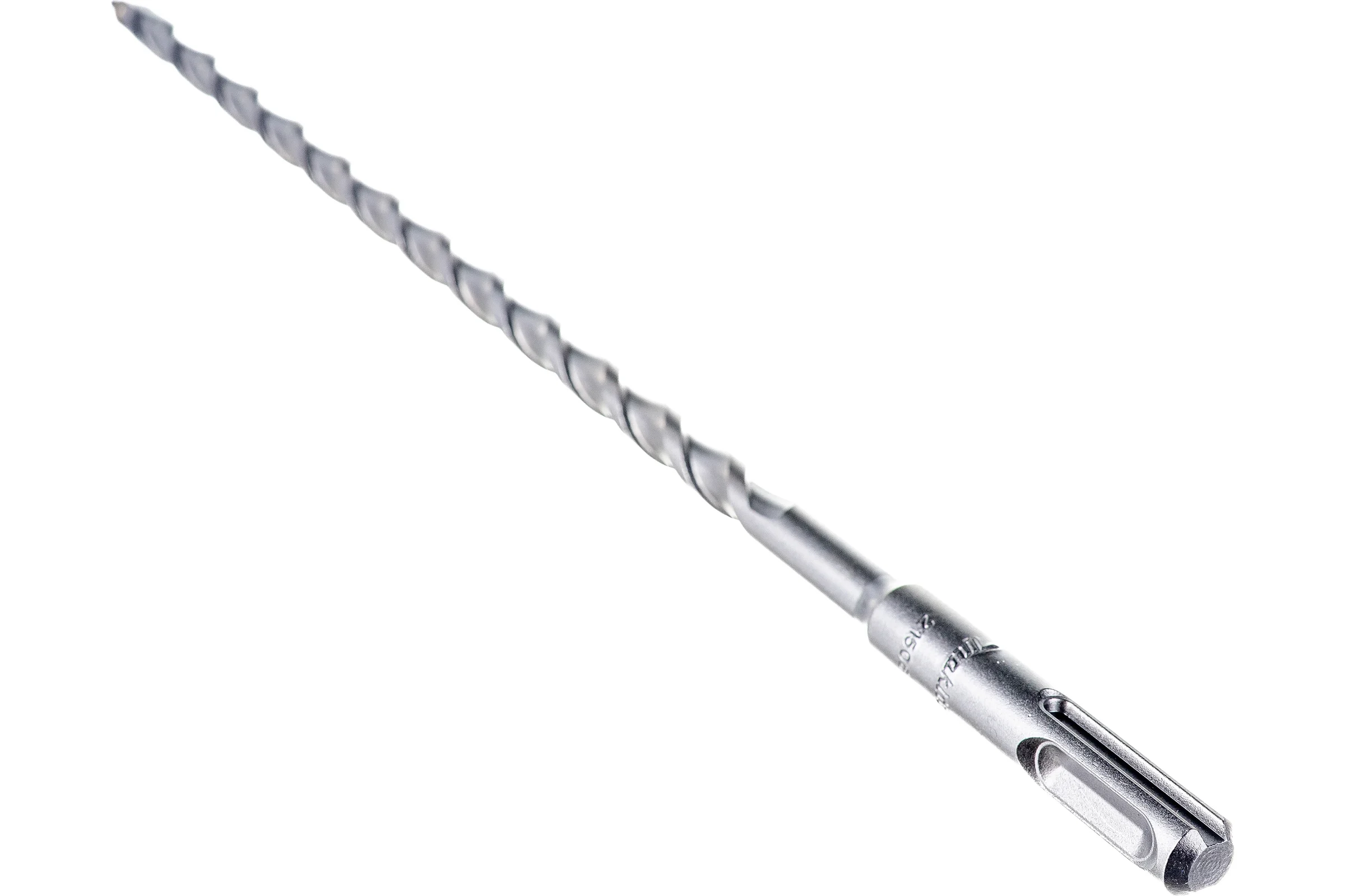 Бур для перфораторов (8х260 мм; SDS+) Makita D-00153