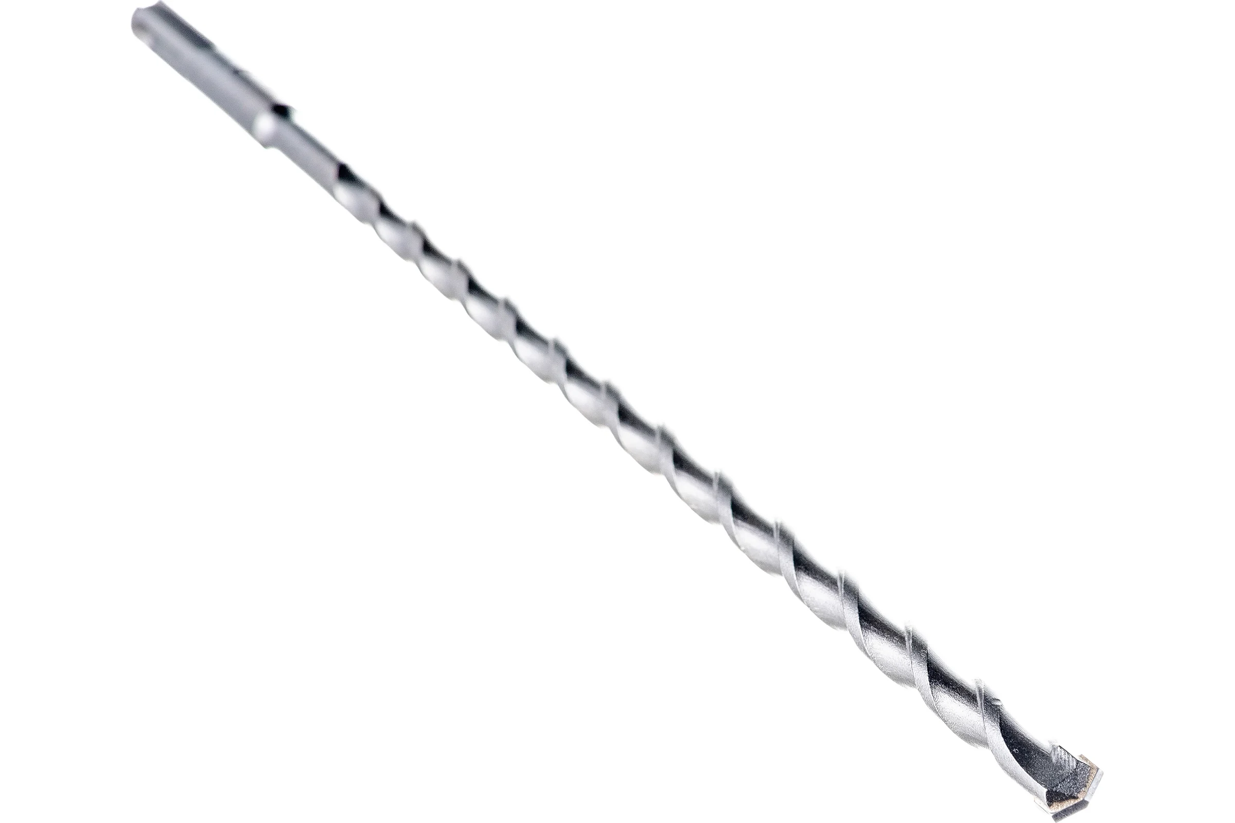 Бур для перфораторов (8х260 мм; SDS+) Makita D-00153
