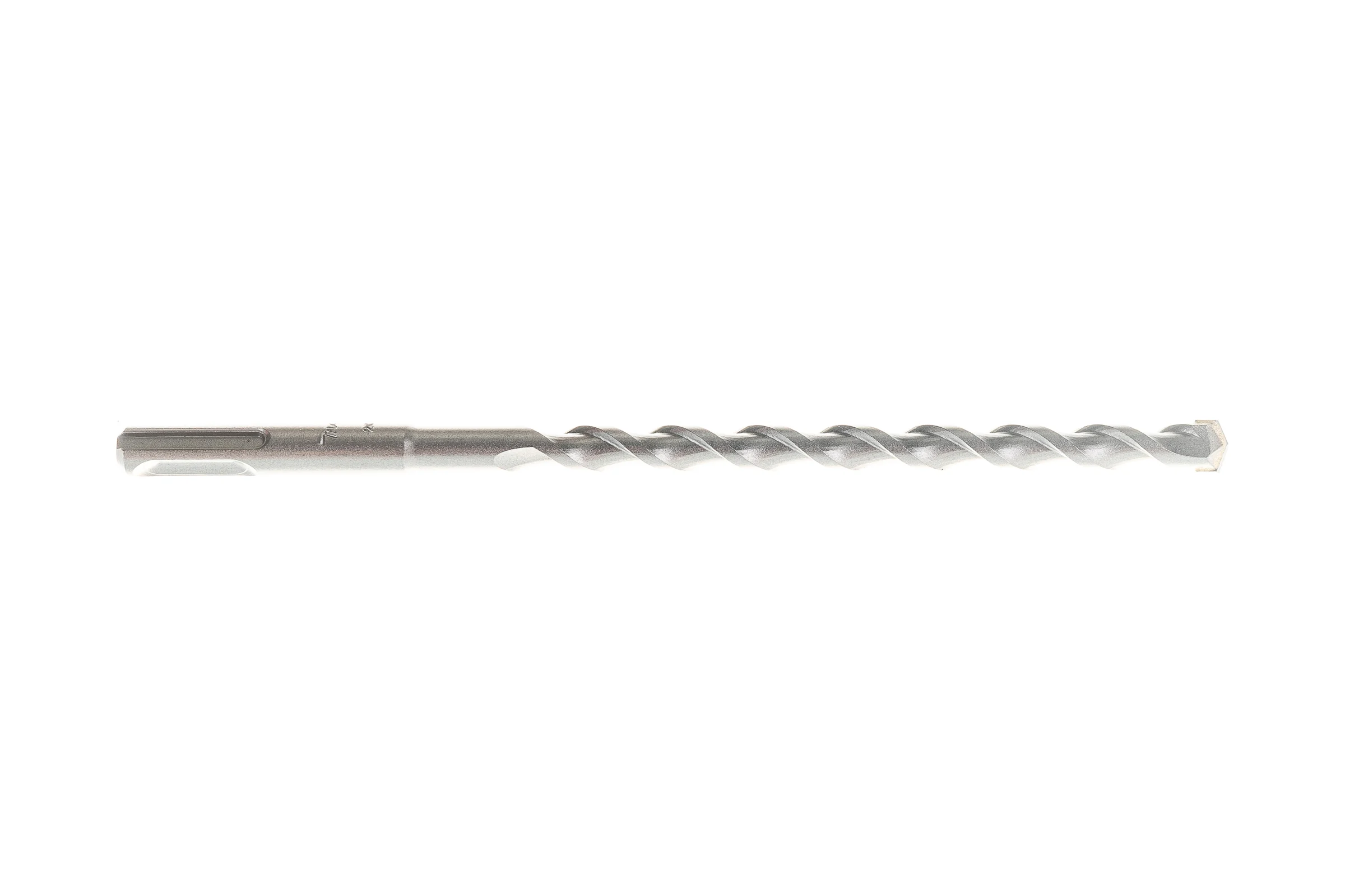 Бур для перфораторов (10х210 мм; SDS+) Makita D-00181