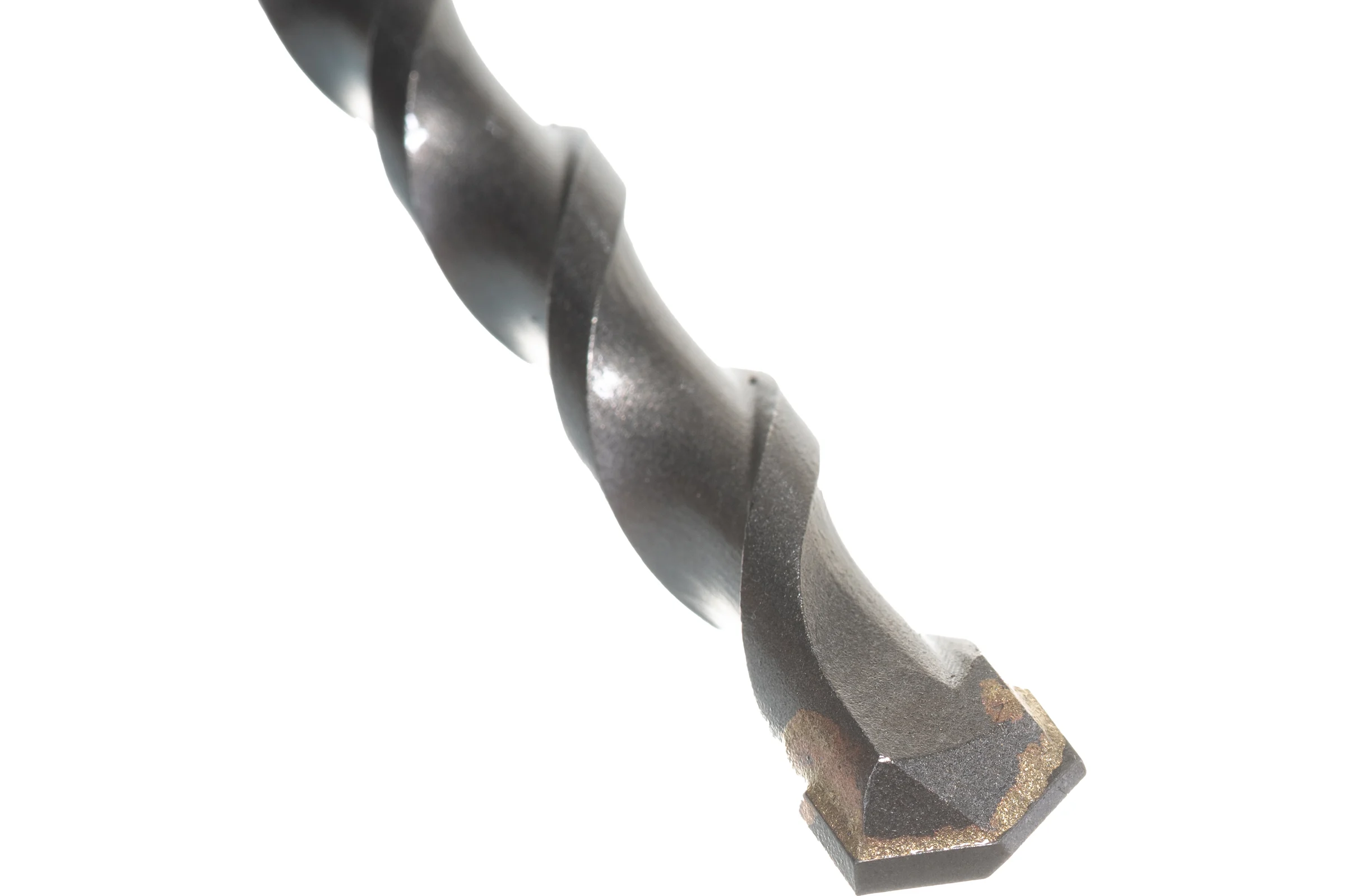 Бур для перфораторов (10х210 мм; SDS+) Makita D-00181
