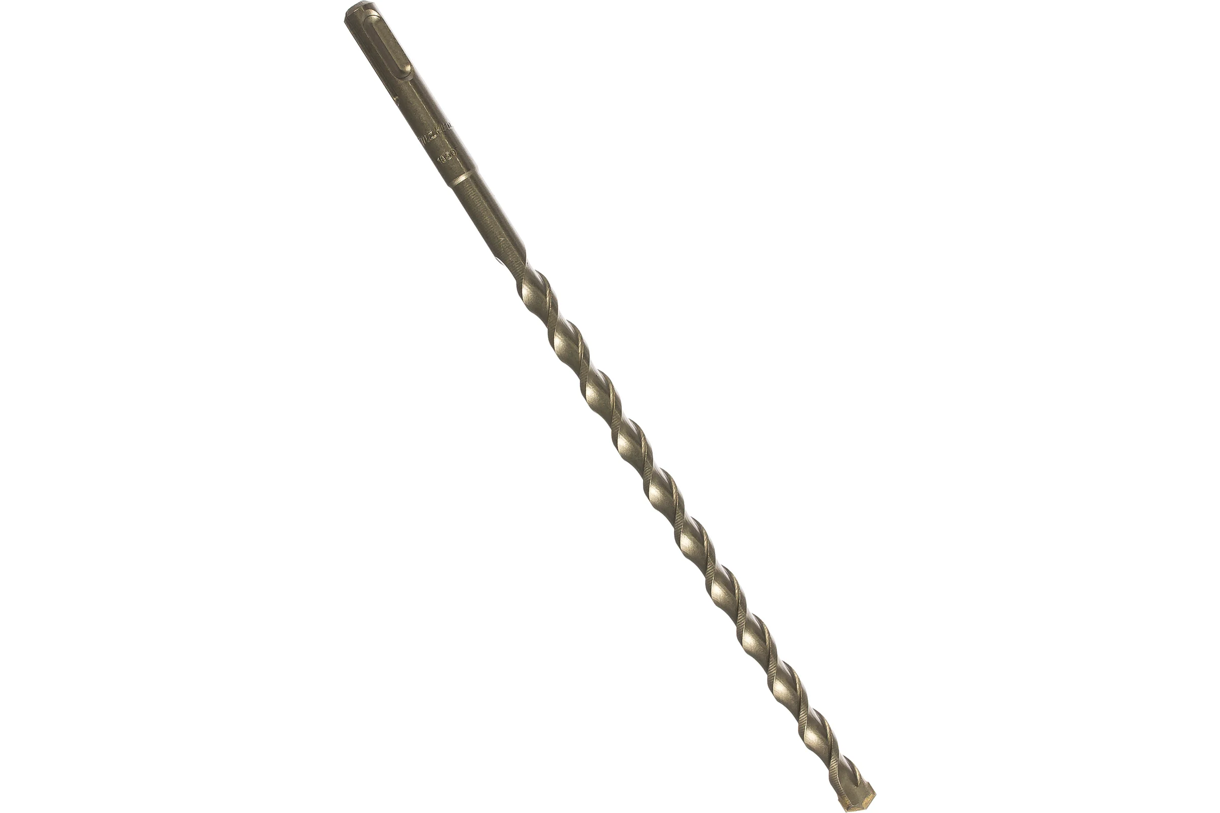 Бур для перфораторов (10х260 мм; SDS+) Makita D-00197