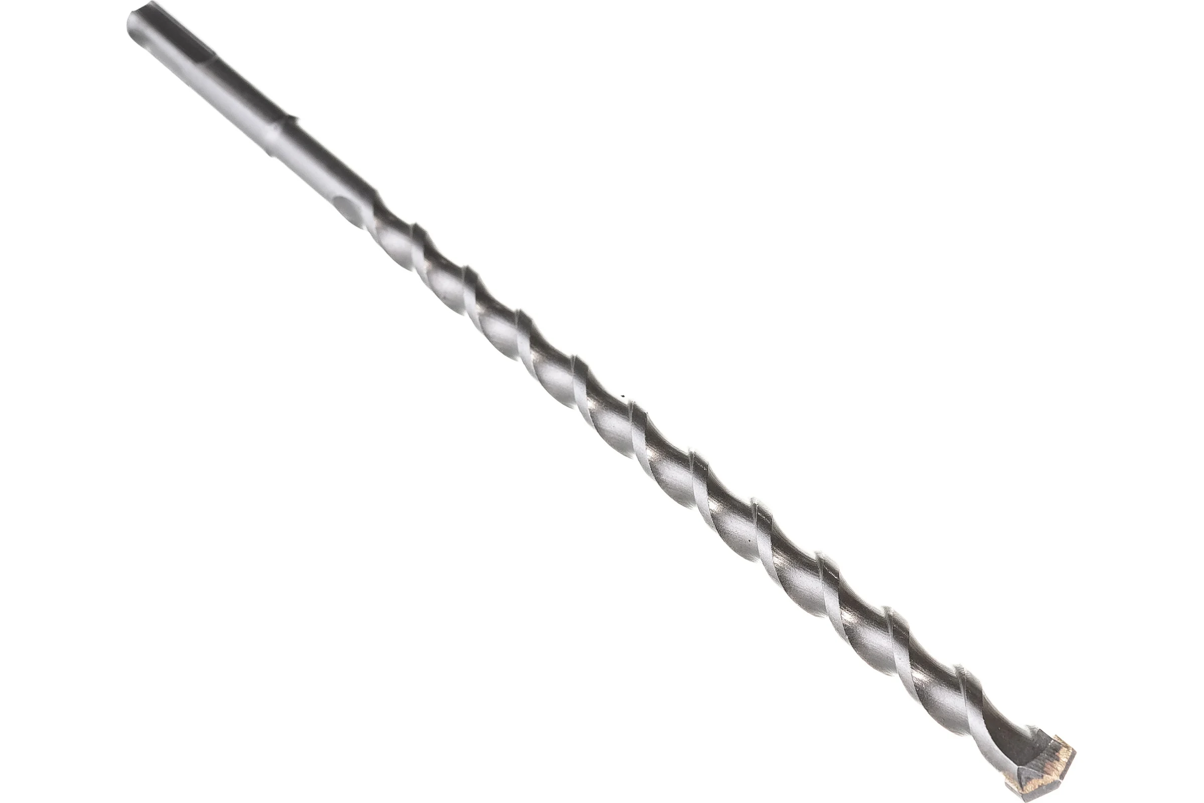 Бур для перфораторов (10х260 мм; SDS+) Makita D-00197