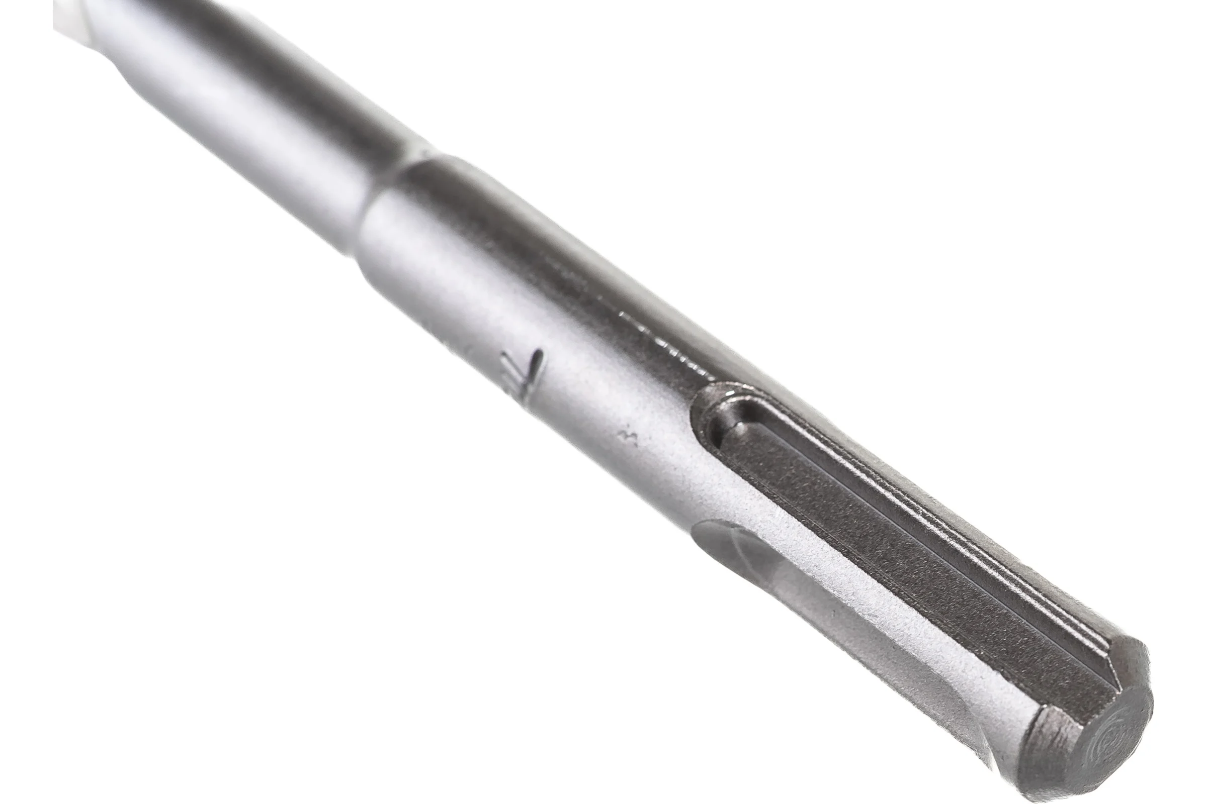 Бур для перфораторов (10х260 мм; SDS+) Makita D-00197