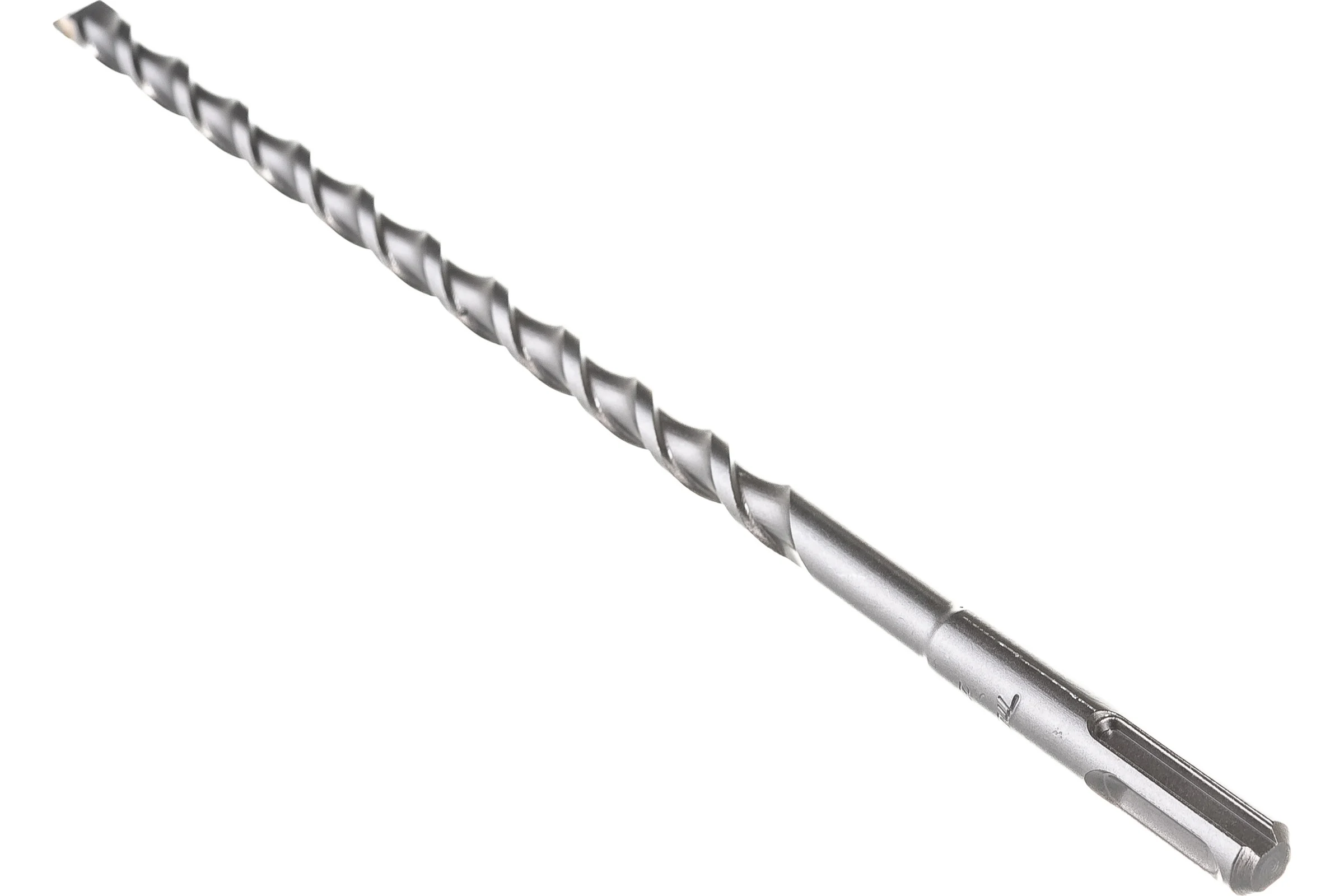 Бур для перфораторов (10х260 мм; SDS+) Makita D-00197