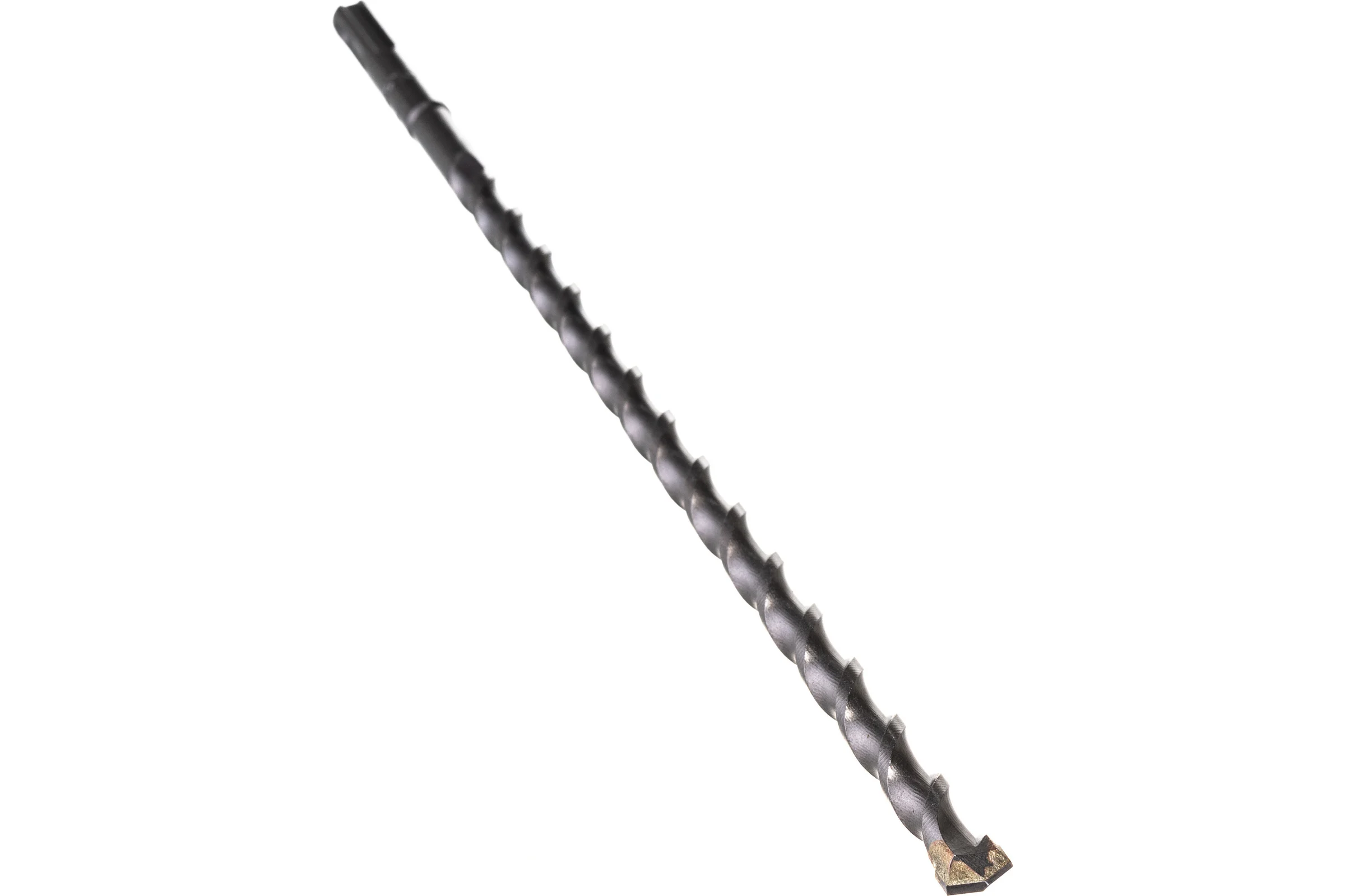 Бур для перфораторов (10х310 мм; SDS+) Makita D-00206