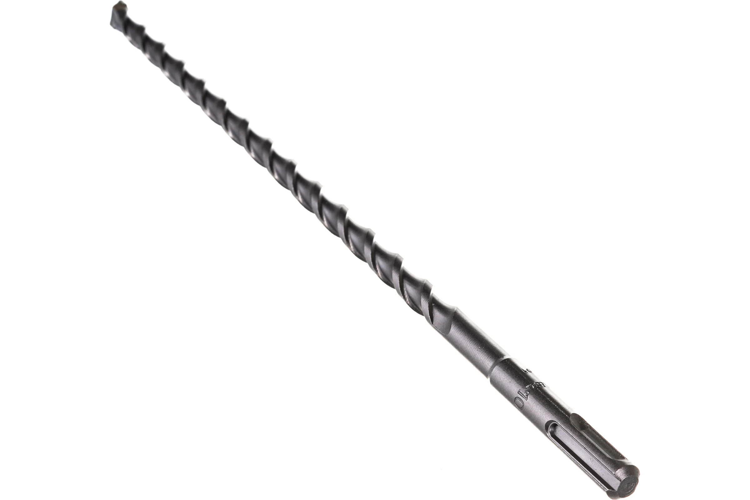 Бур для перфораторов (10х310 мм; SDS+) Makita D-00206