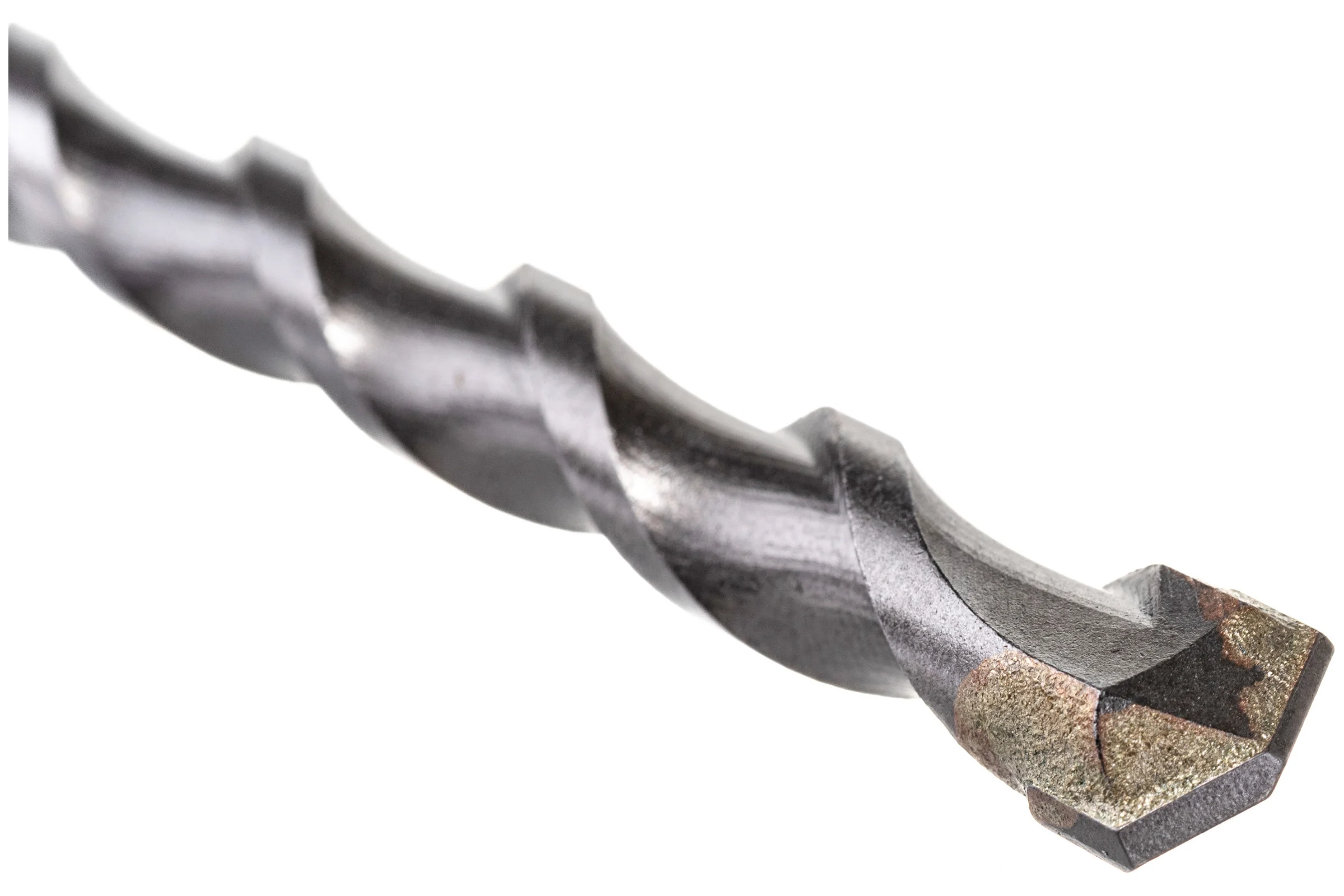 Бур для перфораторов (10х310 мм; SDS+) Makita D-00206