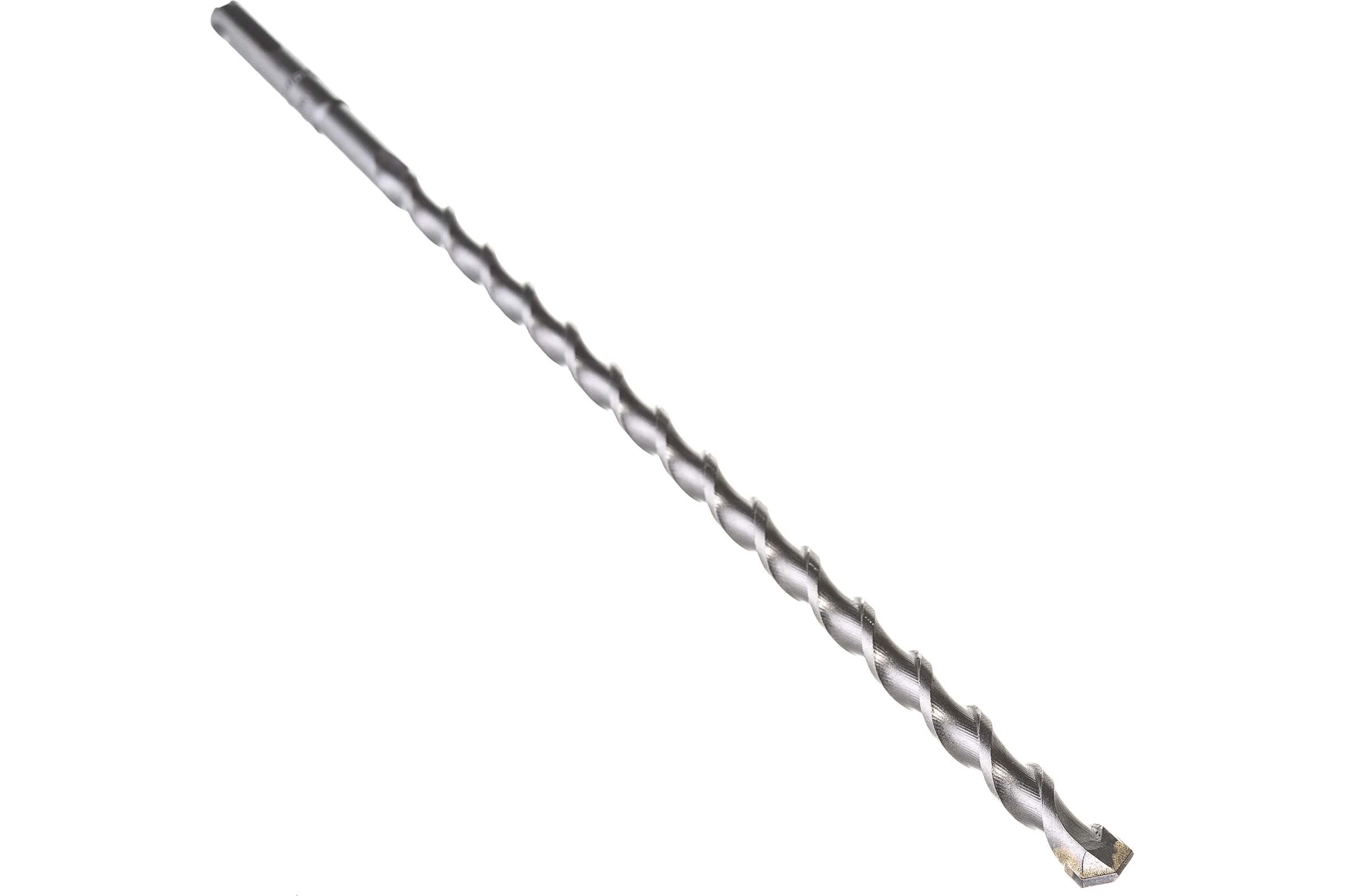 Бур для перфораторов (10х310 мм; SDS+) Makita D-00206