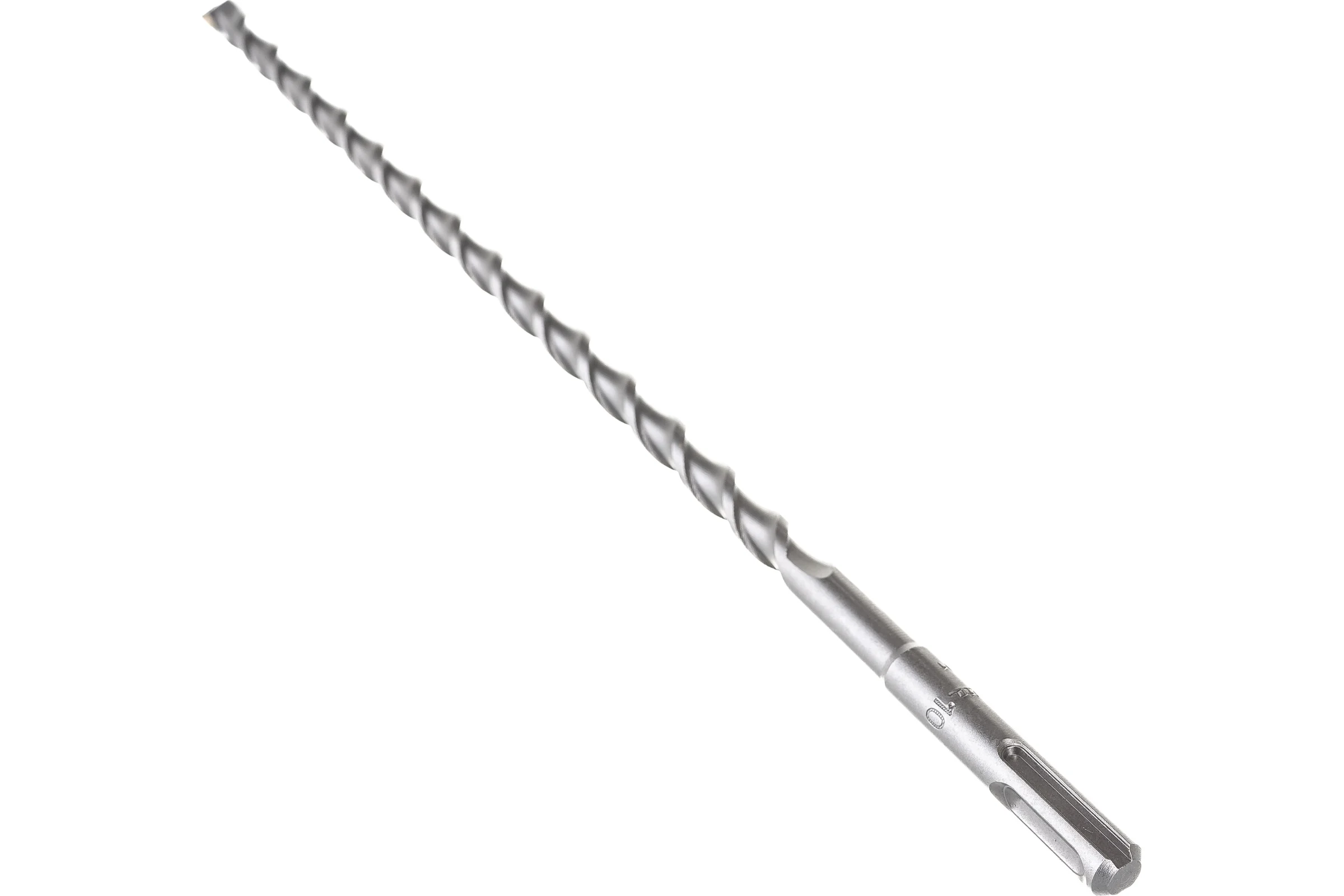 Бур для перфораторов (10х310 мм; SDS+) Makita D-00206