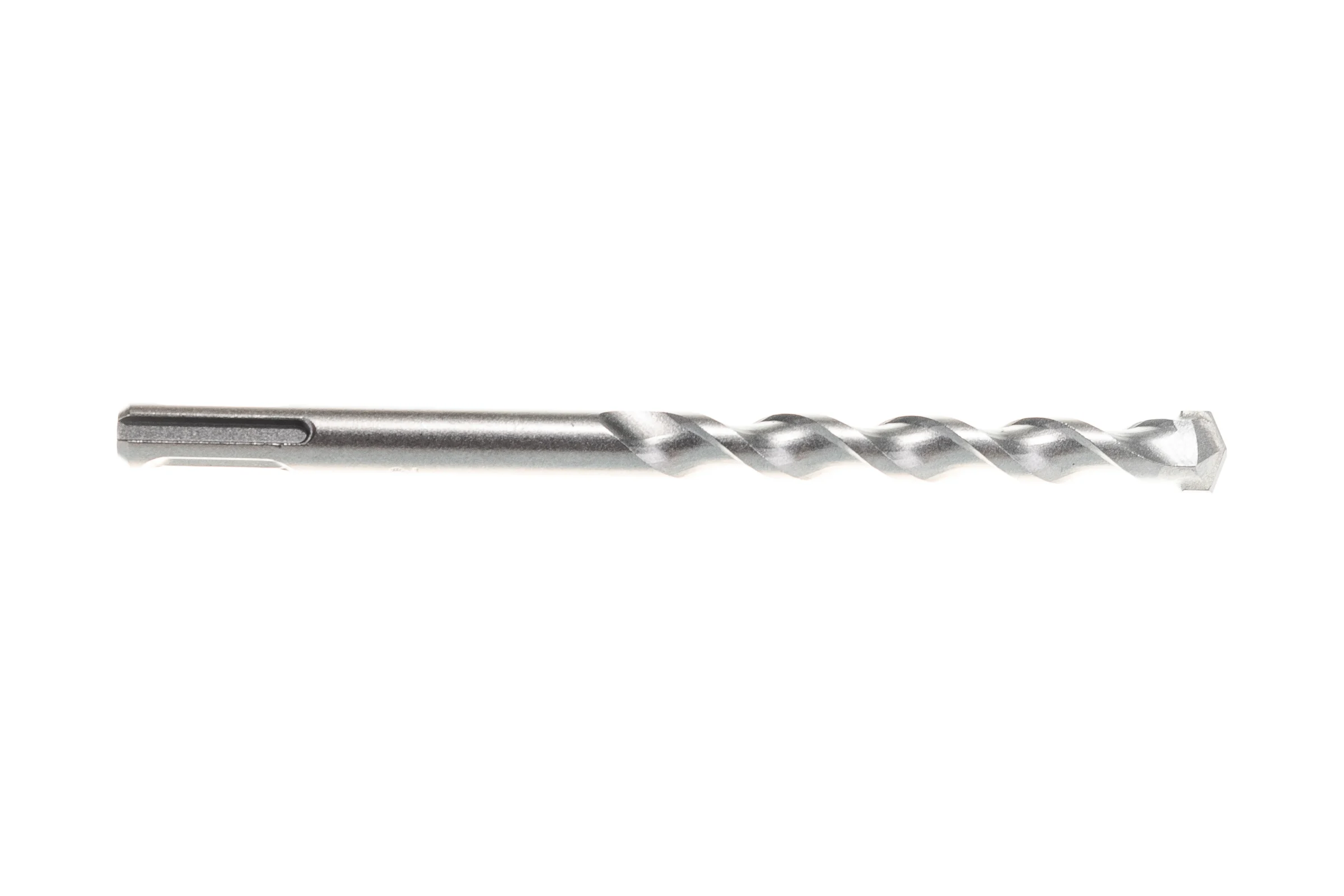 Бур для перфораторов (12х160 мм; SDS+) Makita D-00228