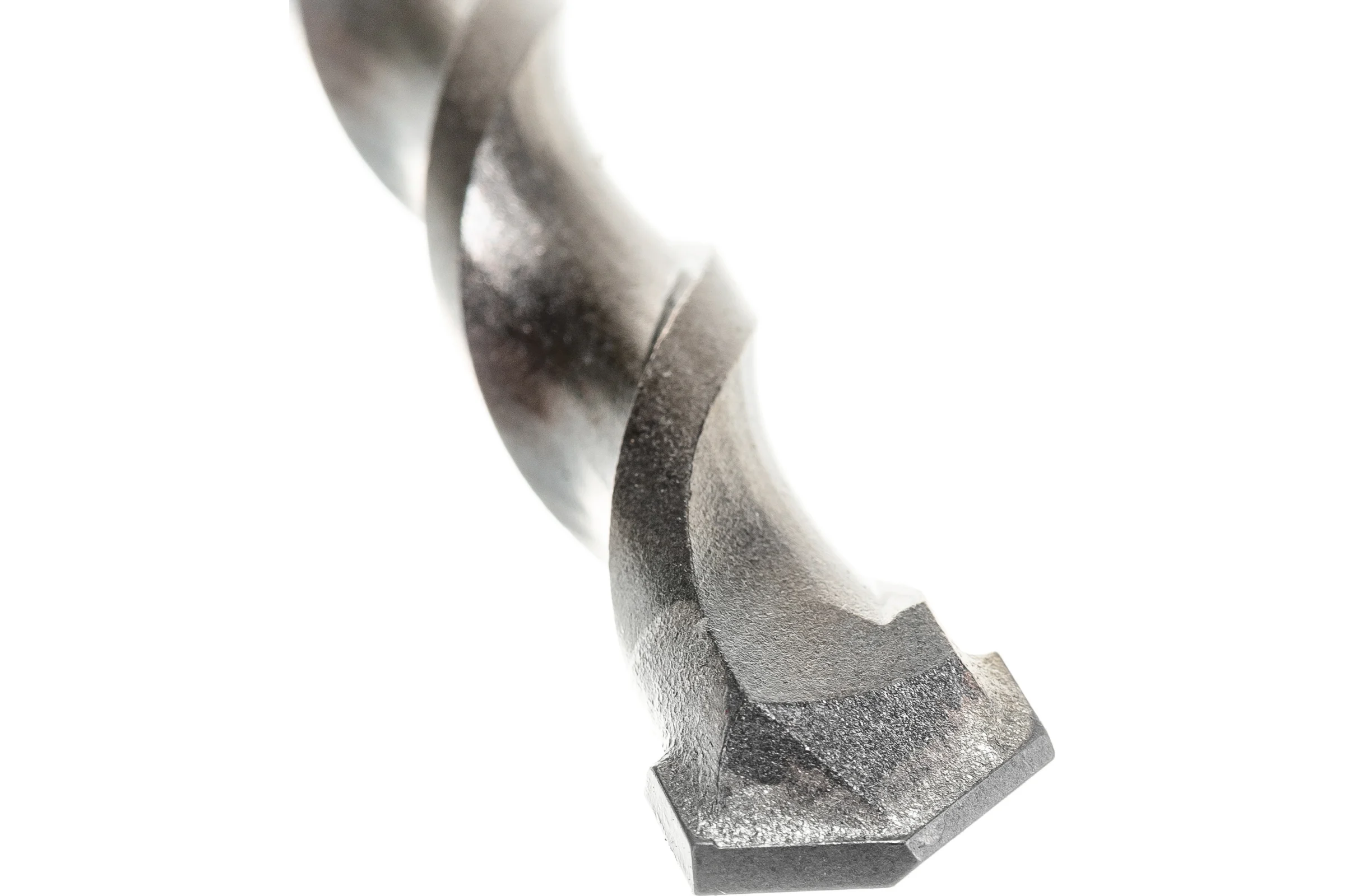 Бур для перфораторов (12х160 мм; SDS+) Makita D-00228