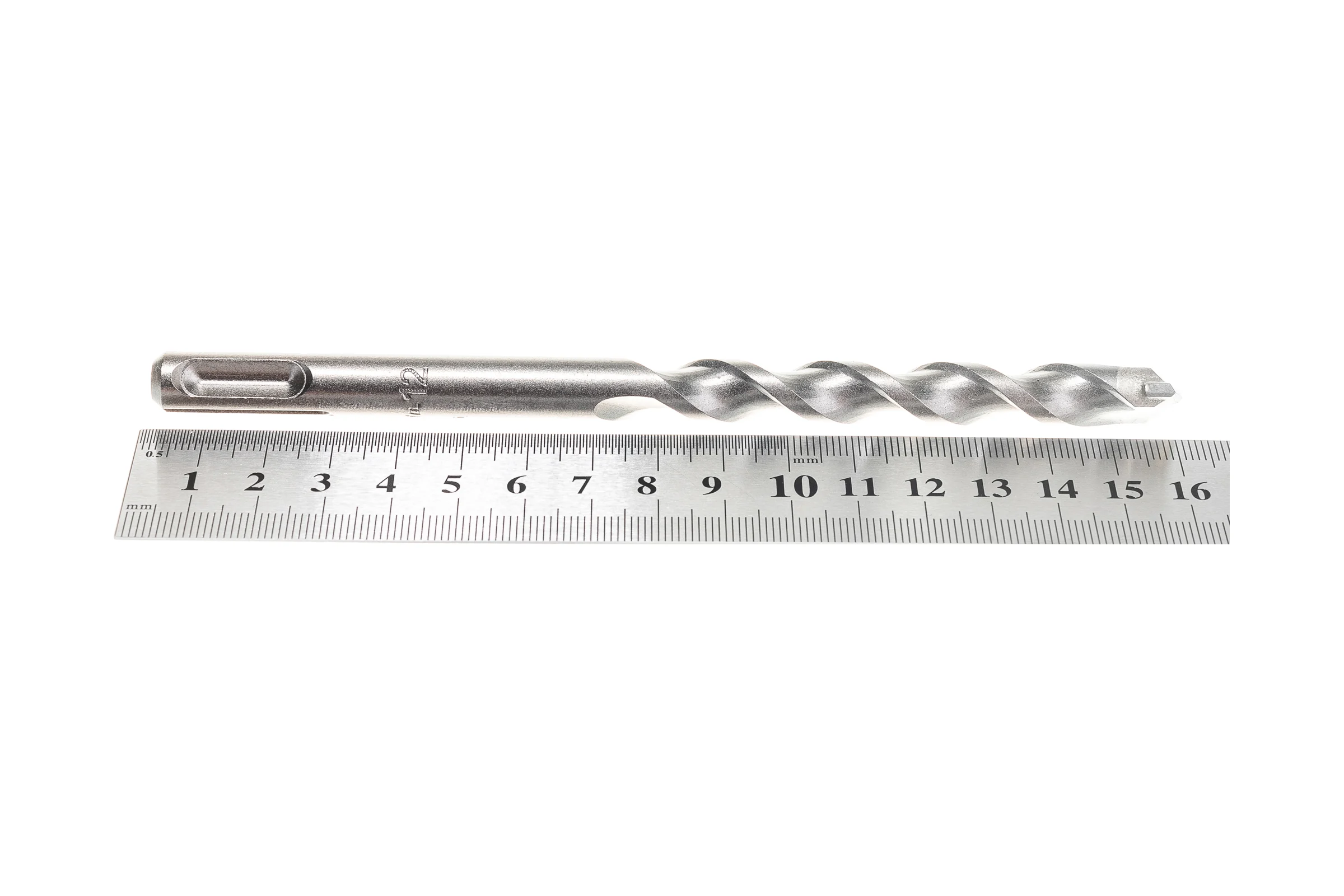 Бур для перфораторов (12х160 мм; SDS+) Makita D-00228