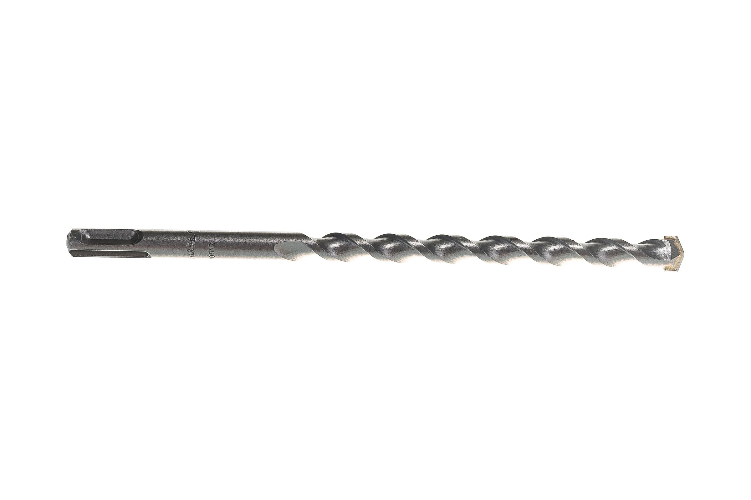 Бур для перфораторов (12х210 мм; SDS+) Makita D-00234