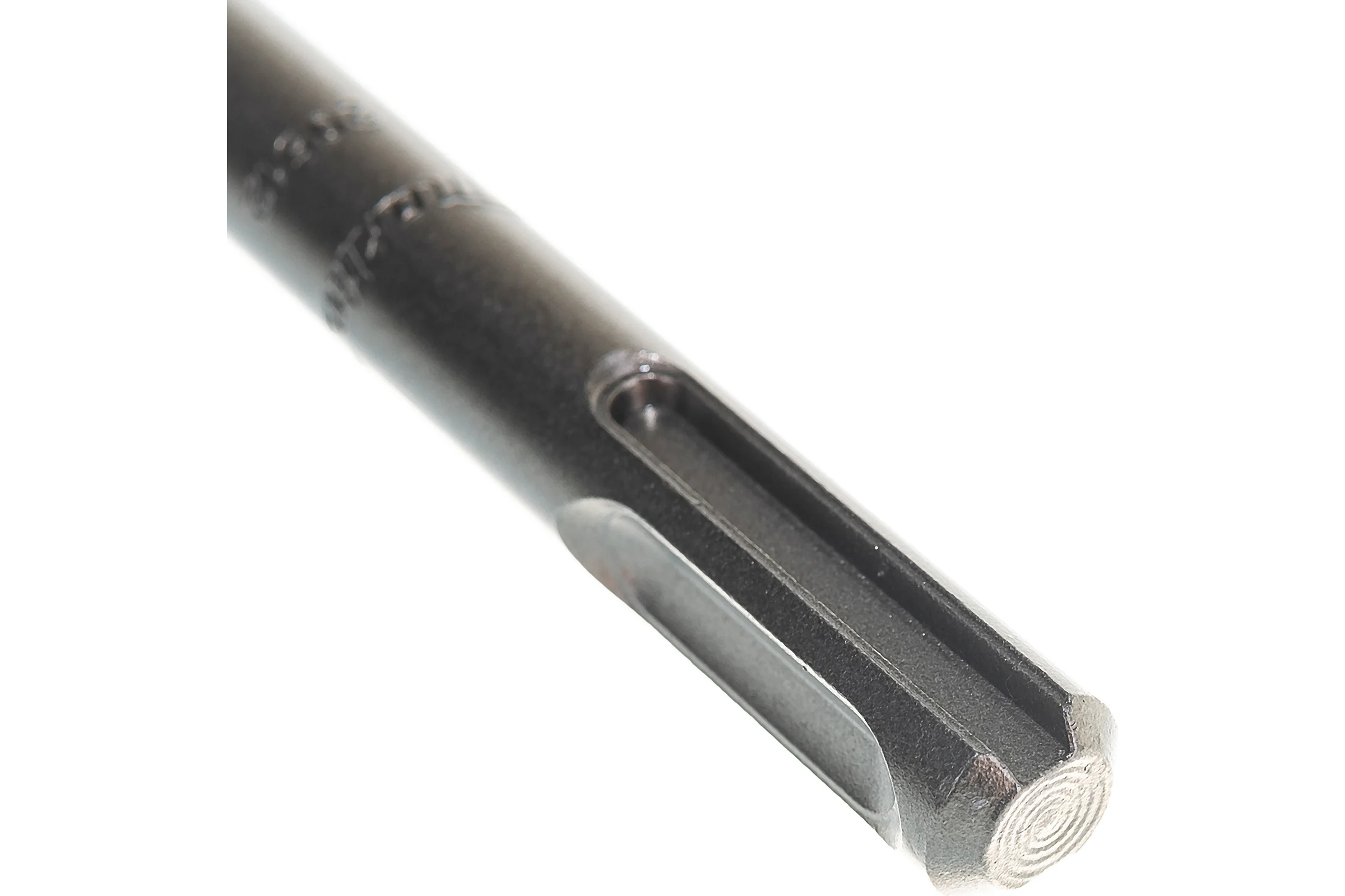 Бур для перфораторов (12х210 мм; SDS+) Makita D-00234