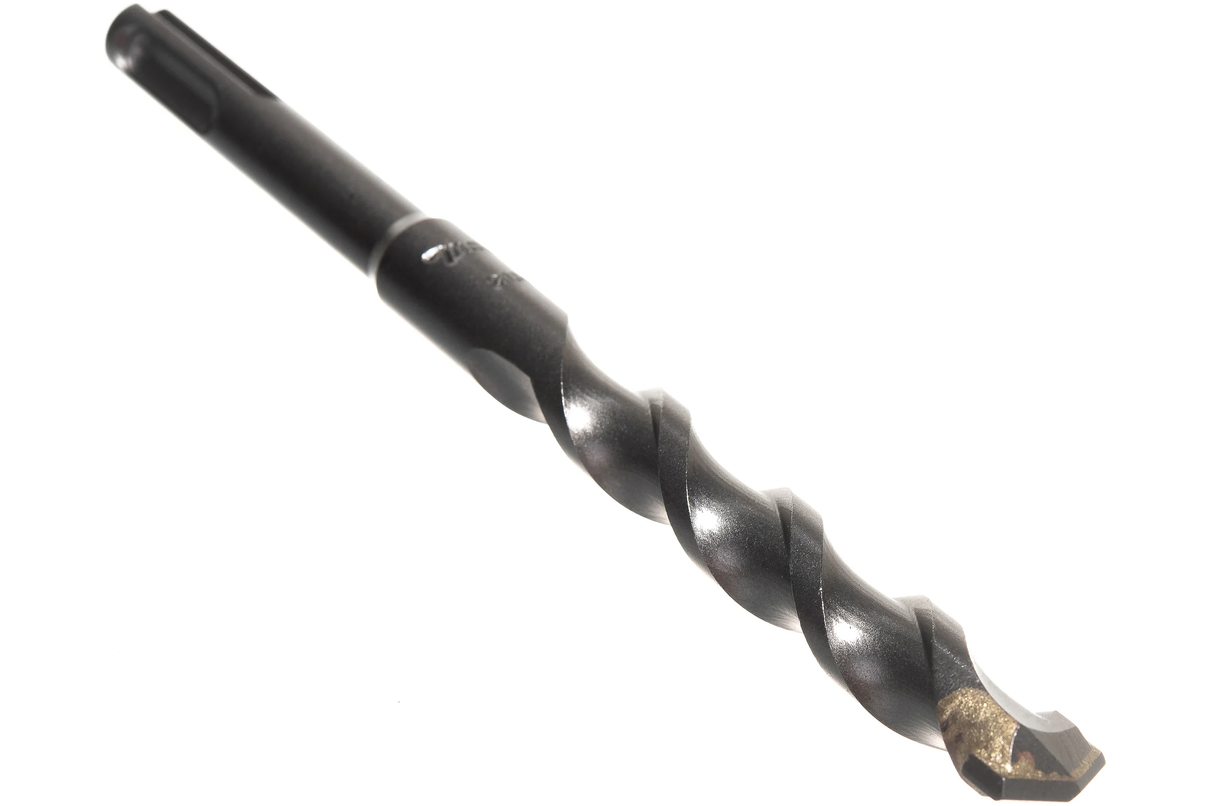 Бур для перфораторов (14х160 мм; SDS+) Makita D-00262